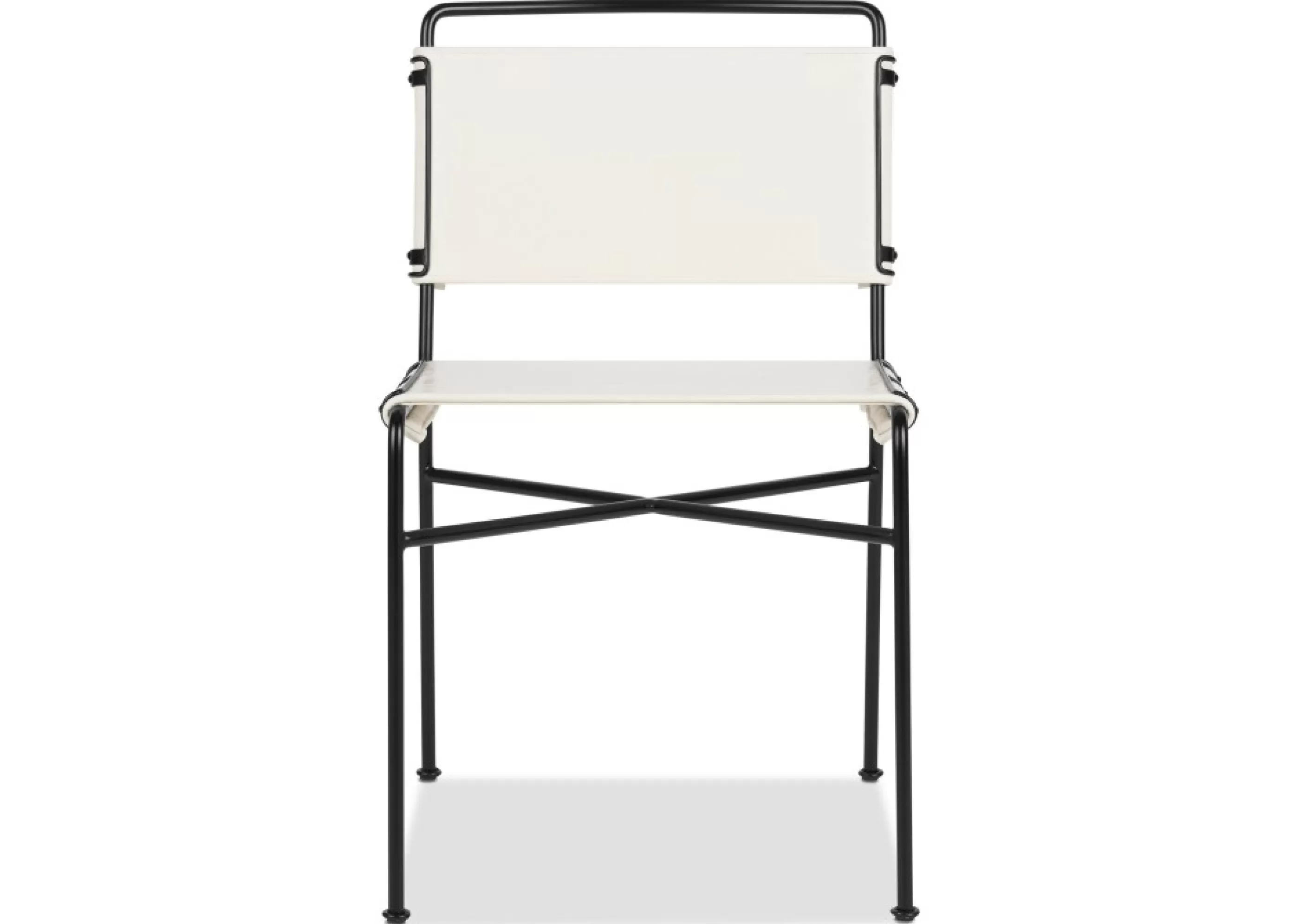 Urban Barn Dining Room*Emmory Dining Chair
