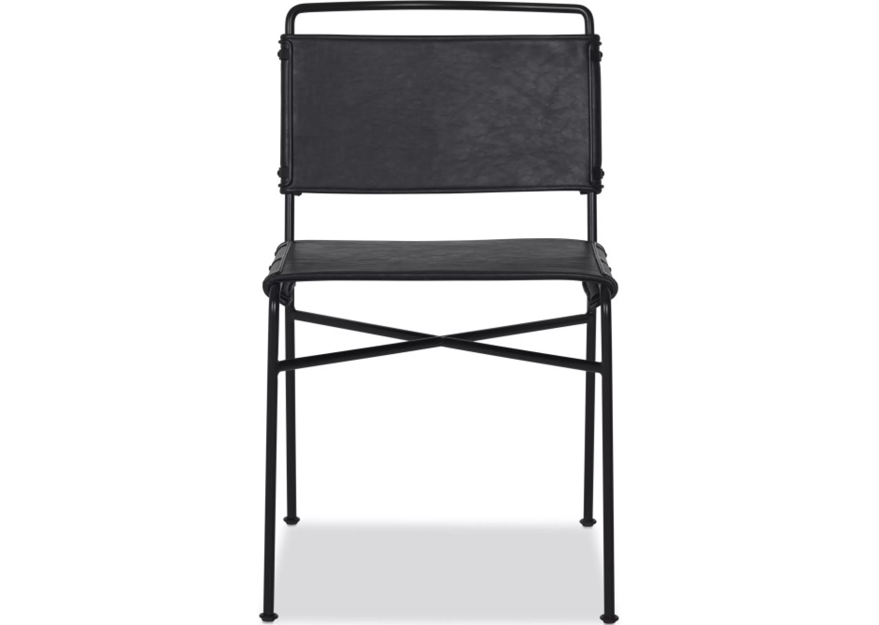 Urban Barn Dining Room*Emmory Dining Chair