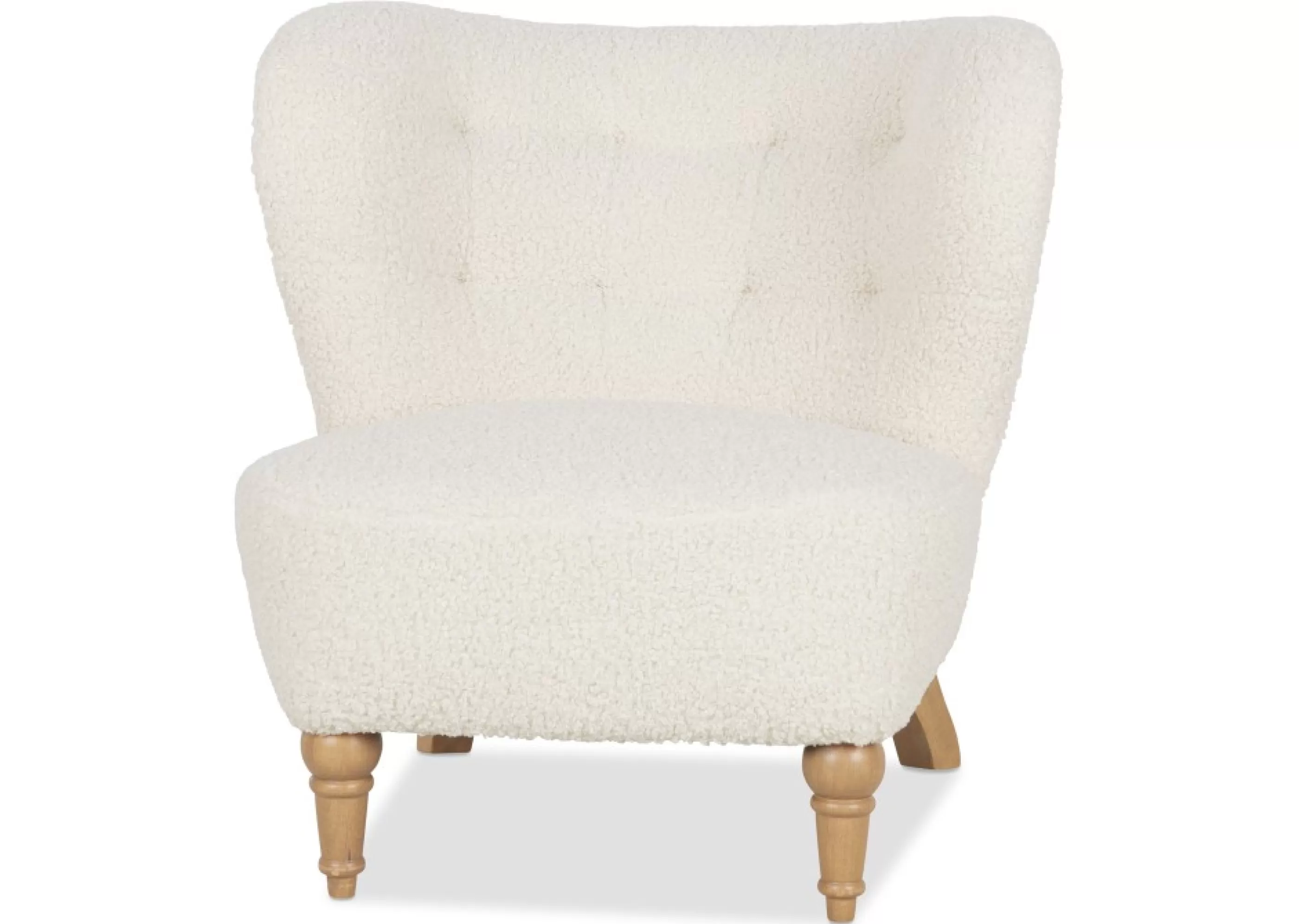 unavailable Accent Chairs*Emmy Chair