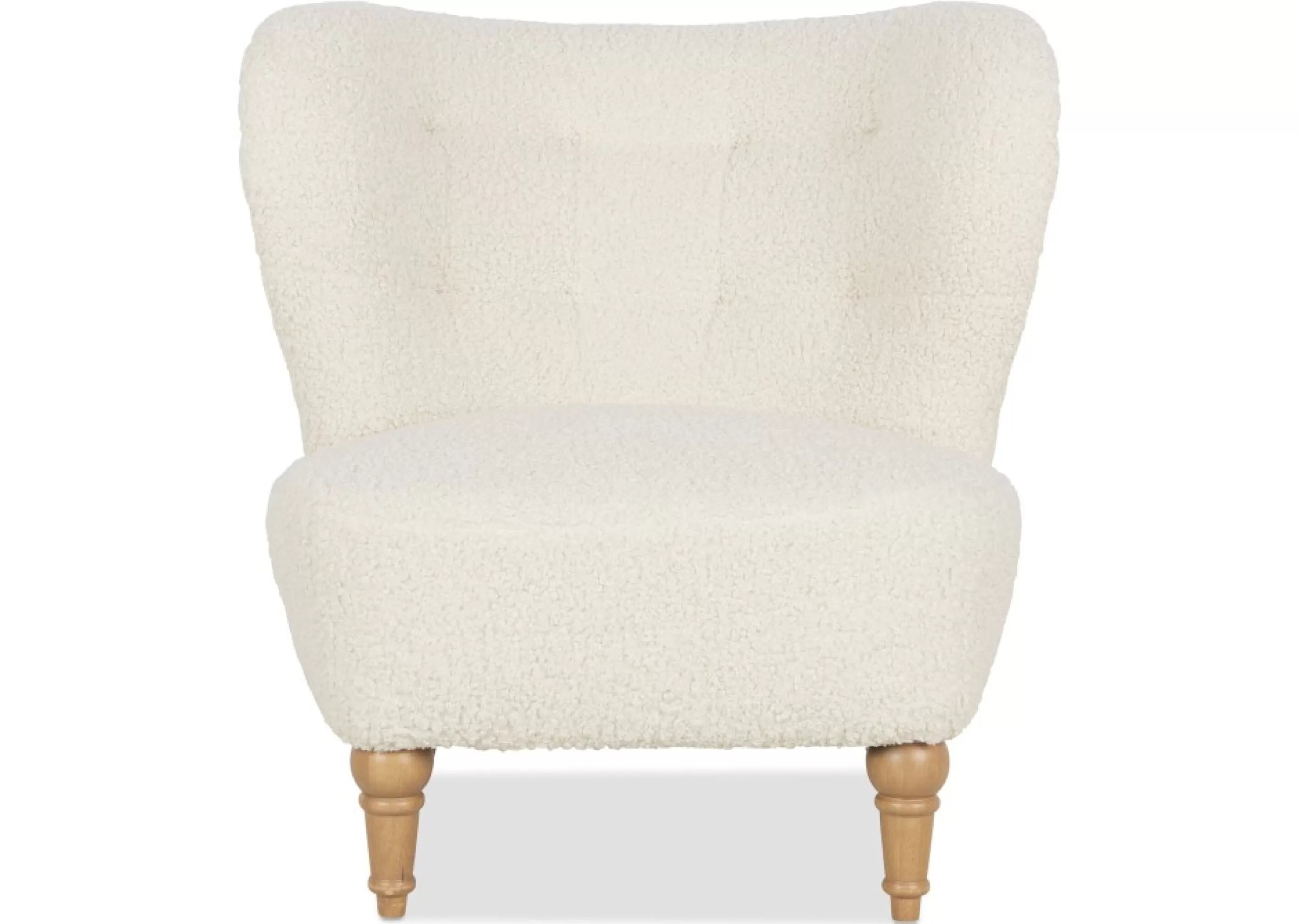 unavailable Accent Chairs*Emmy Chair