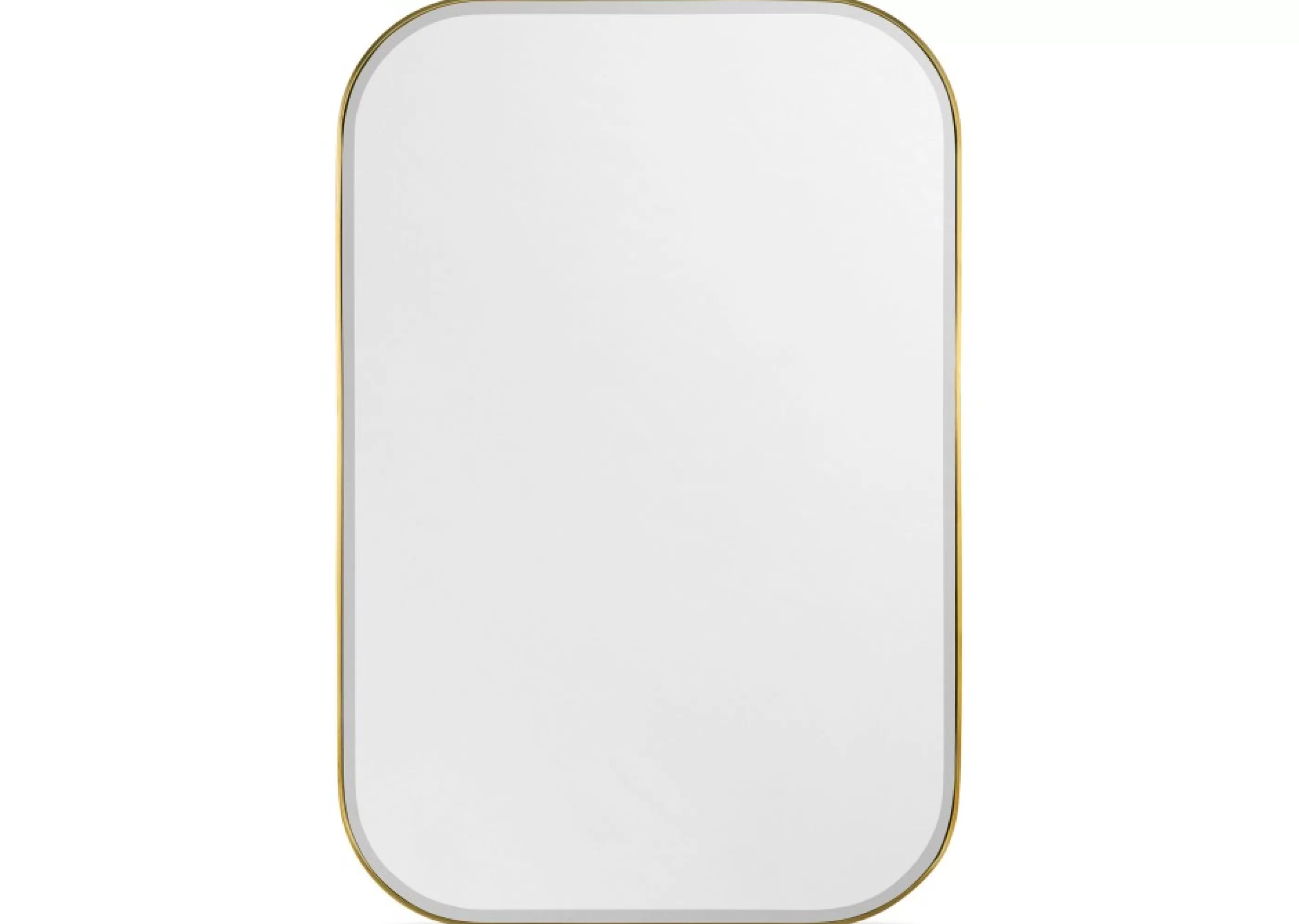 unavailable Mirrors*Erika Wall Mirror Rectangle