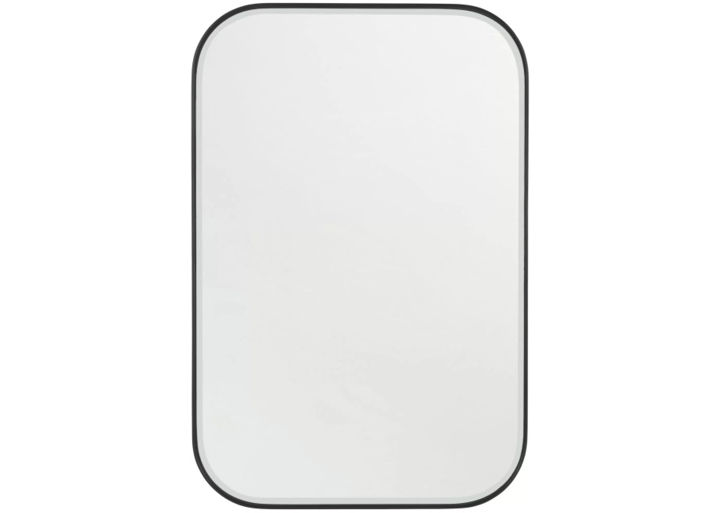 unavailable Mirrors*Erika Wall Mirror Rectangle