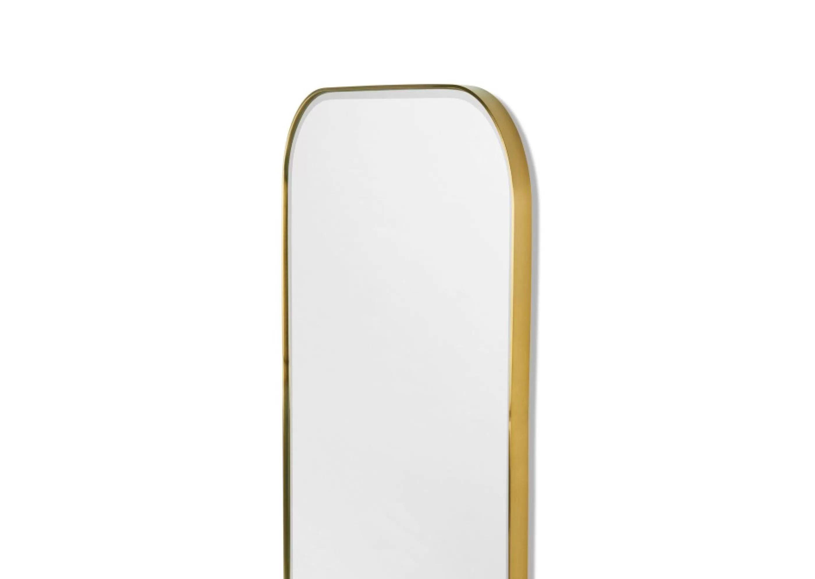 unavailable Mirrors*Erika Wall Mirror Rectangle