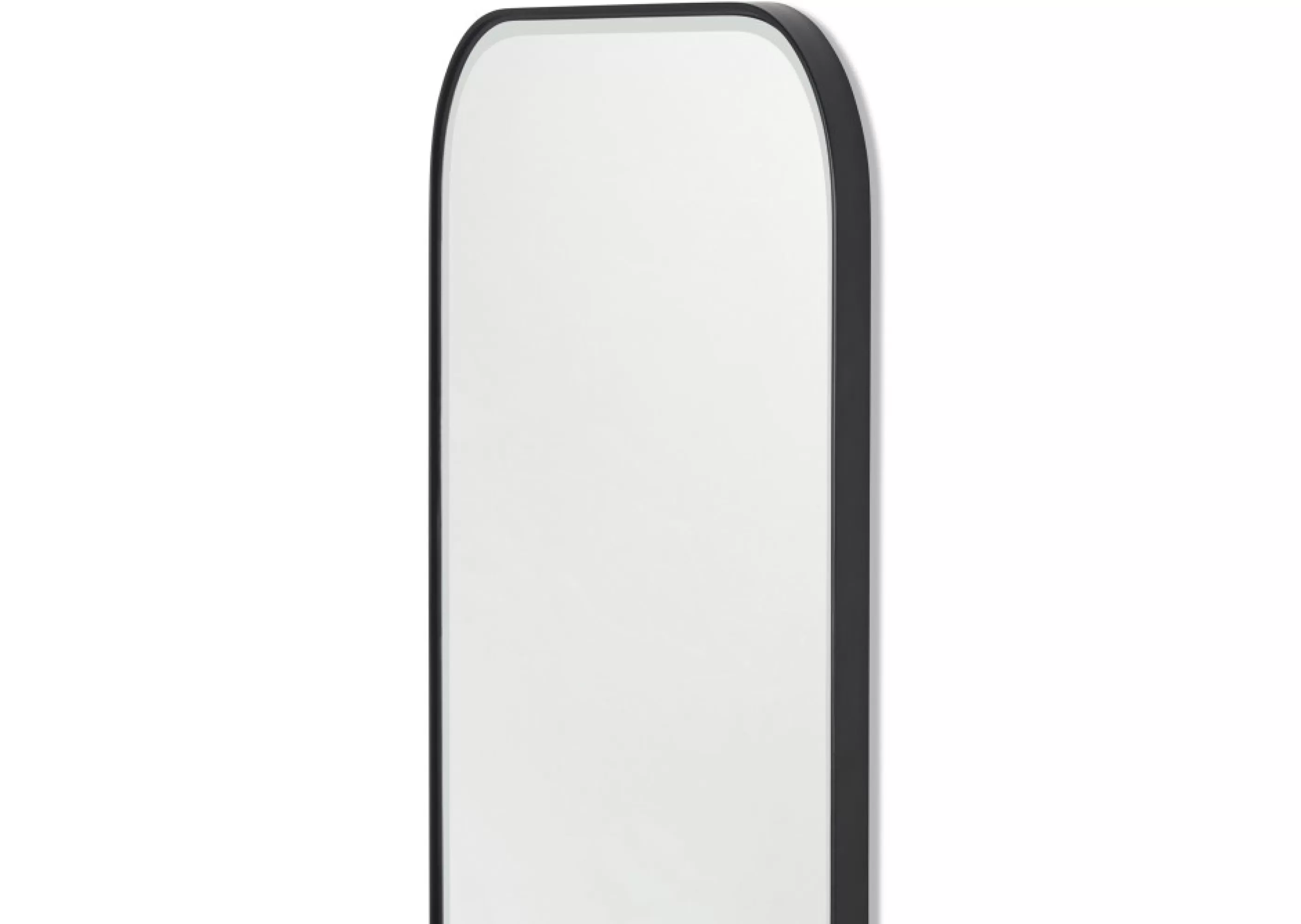 unavailable Mirrors*Erika Wall Mirror Rectangle