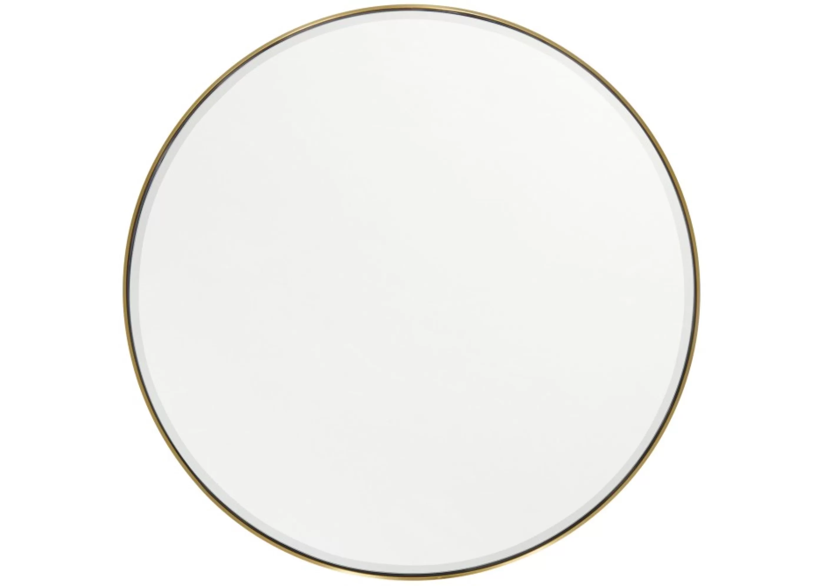 unavailable Mirrors*Erika Wall Mirror Round