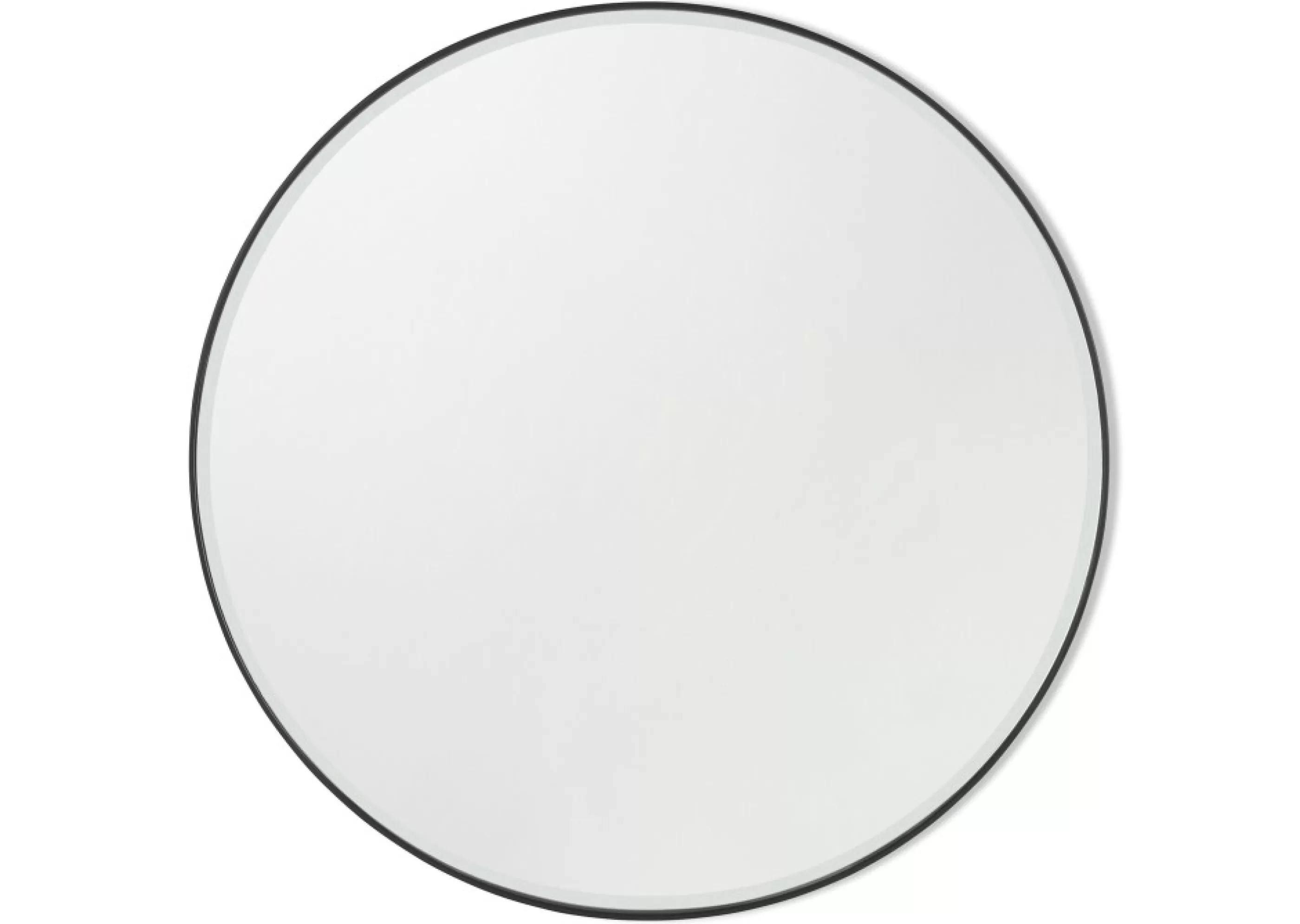 unavailable Mirrors*Erika Wall Mirror Round