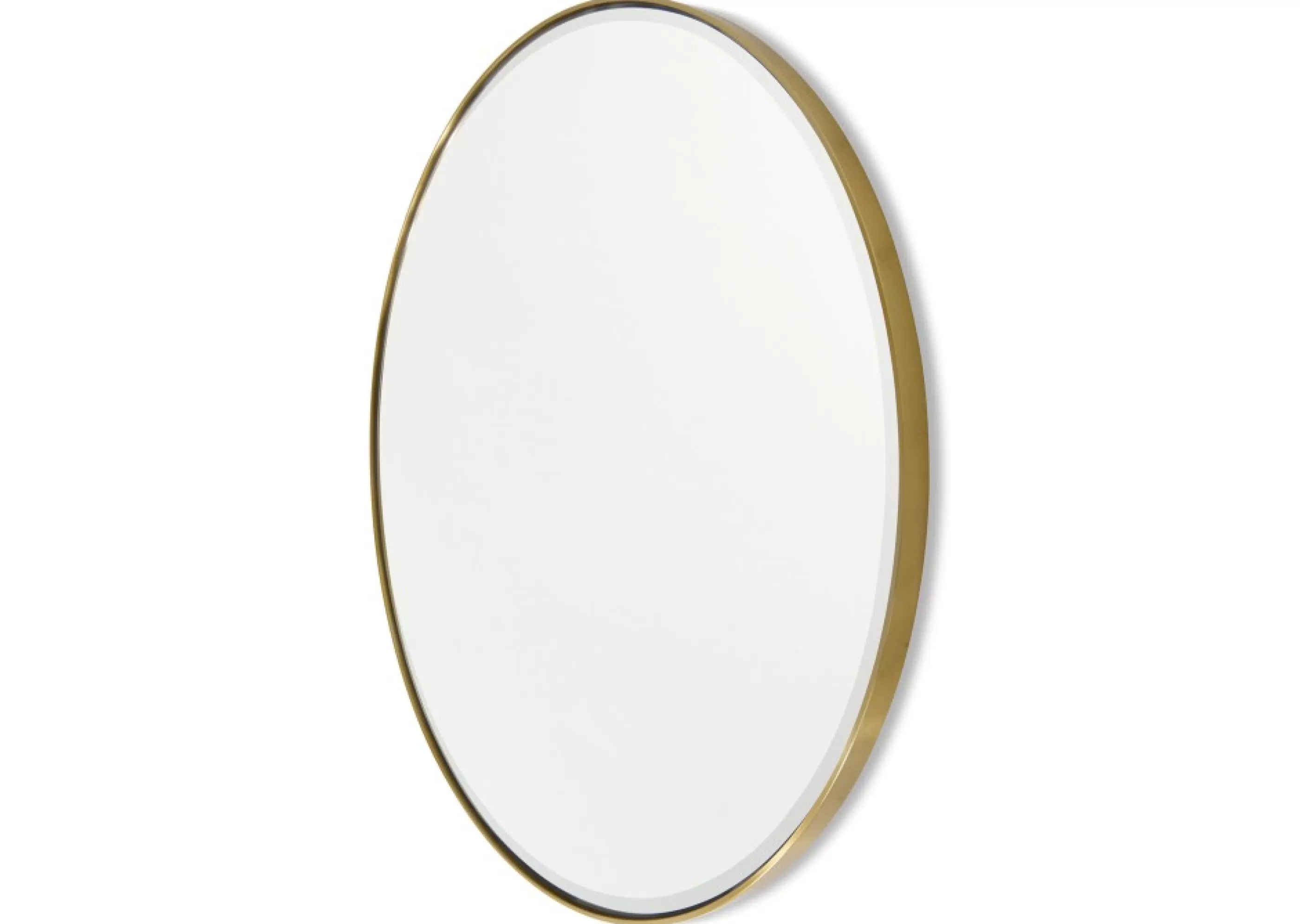 unavailable Mirrors*Erika Wall Mirror Round