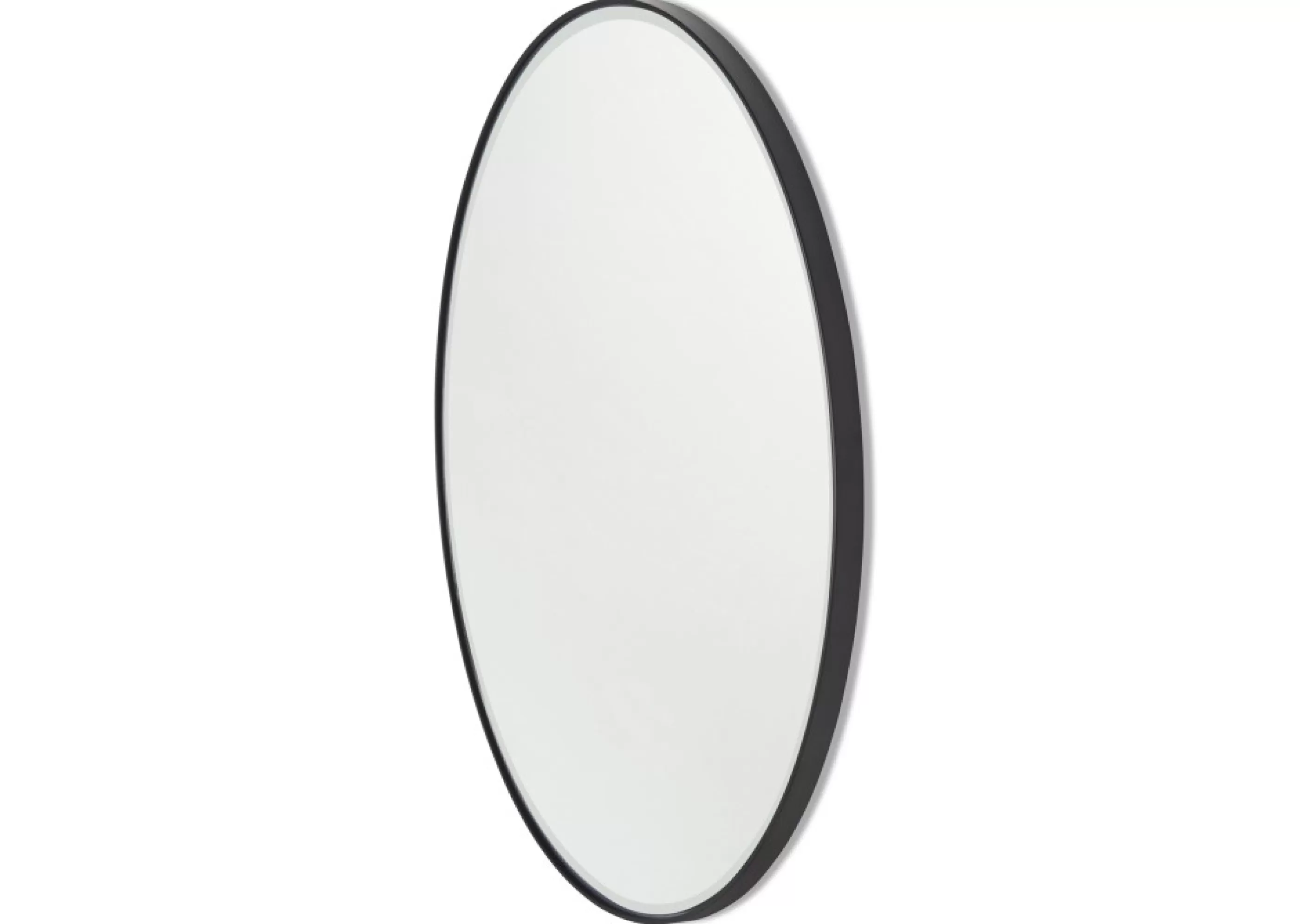 unavailable Mirrors*Erika Wall Mirror Round