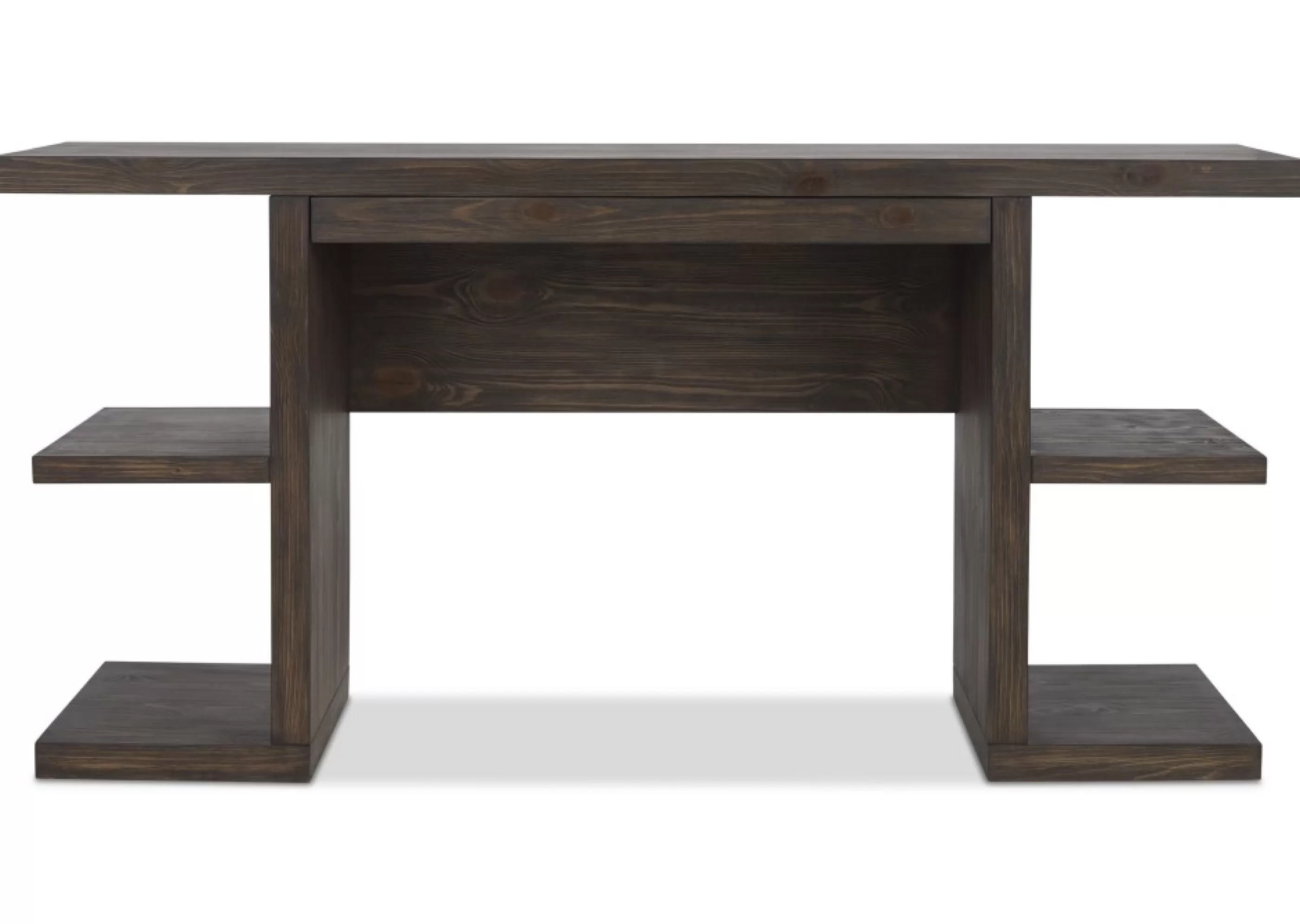 unavailable Console Tables*Ernest Console Table/Desk -Macy Cola