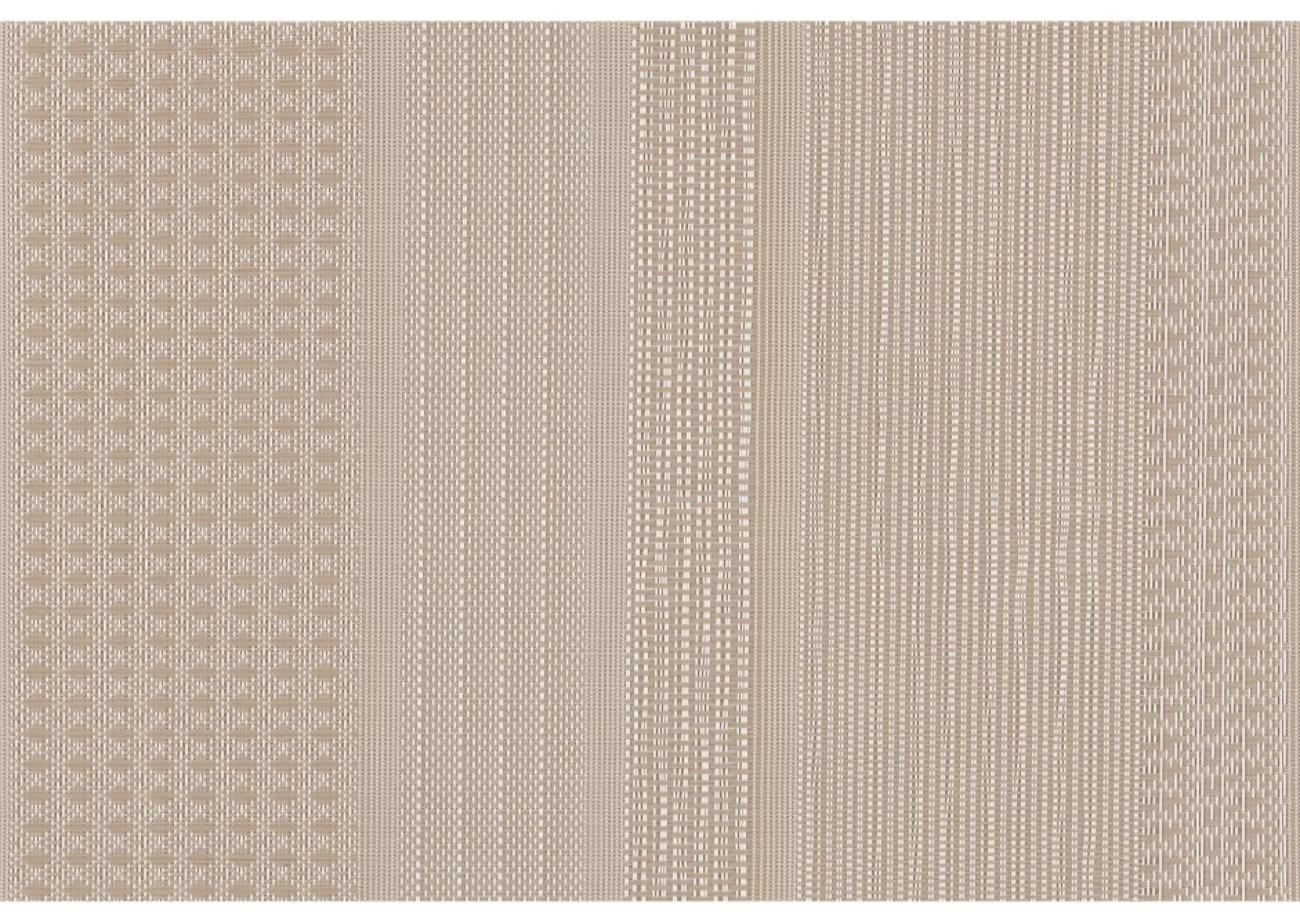 unavailable Table Linens*Essex Placemat