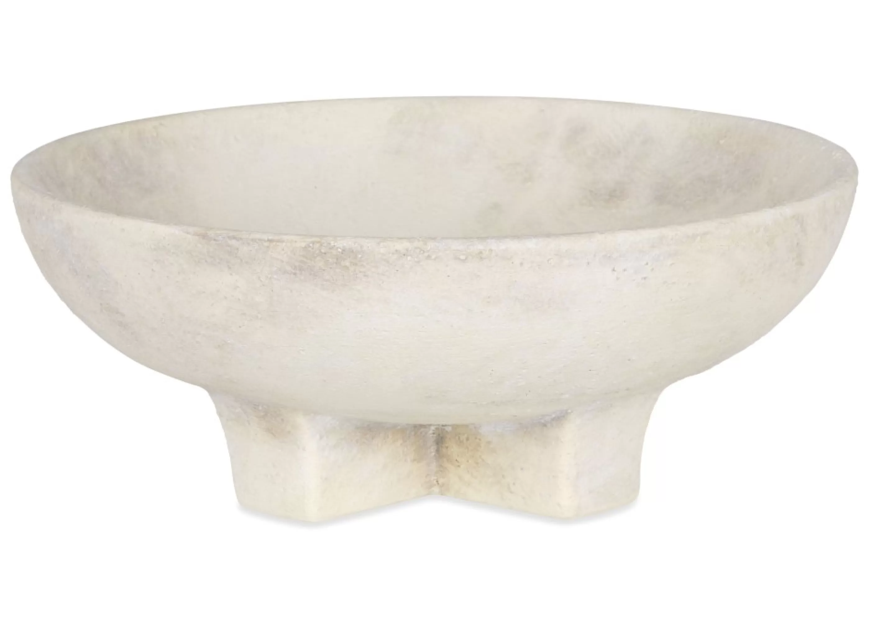 unavailable Décorative Accents*Evelyn Decorative Bowl