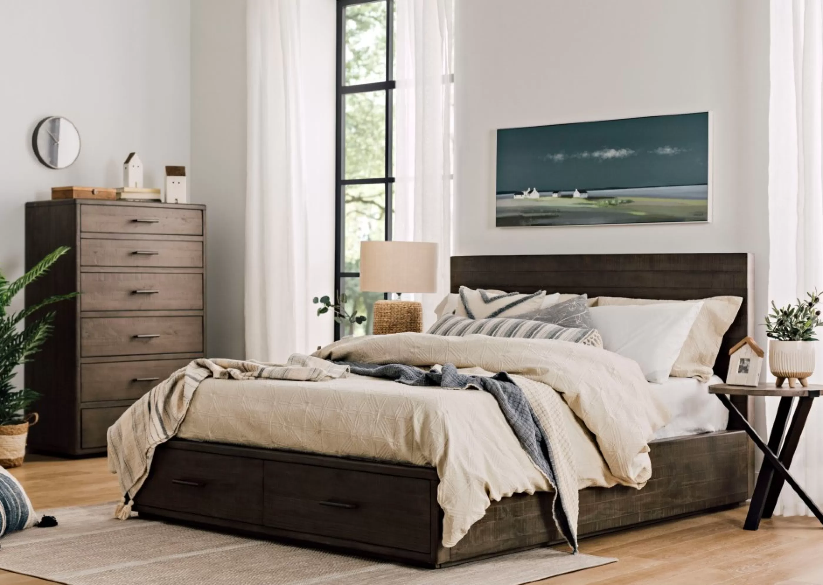 unavailable Wall Art*Evenfall Wall Art