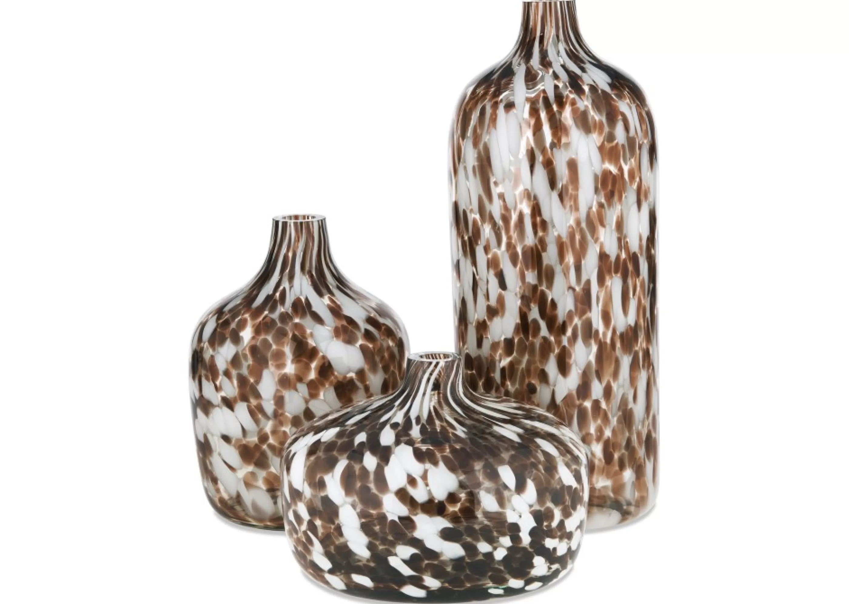 unavailable Vases & Planters*Everlee Vases