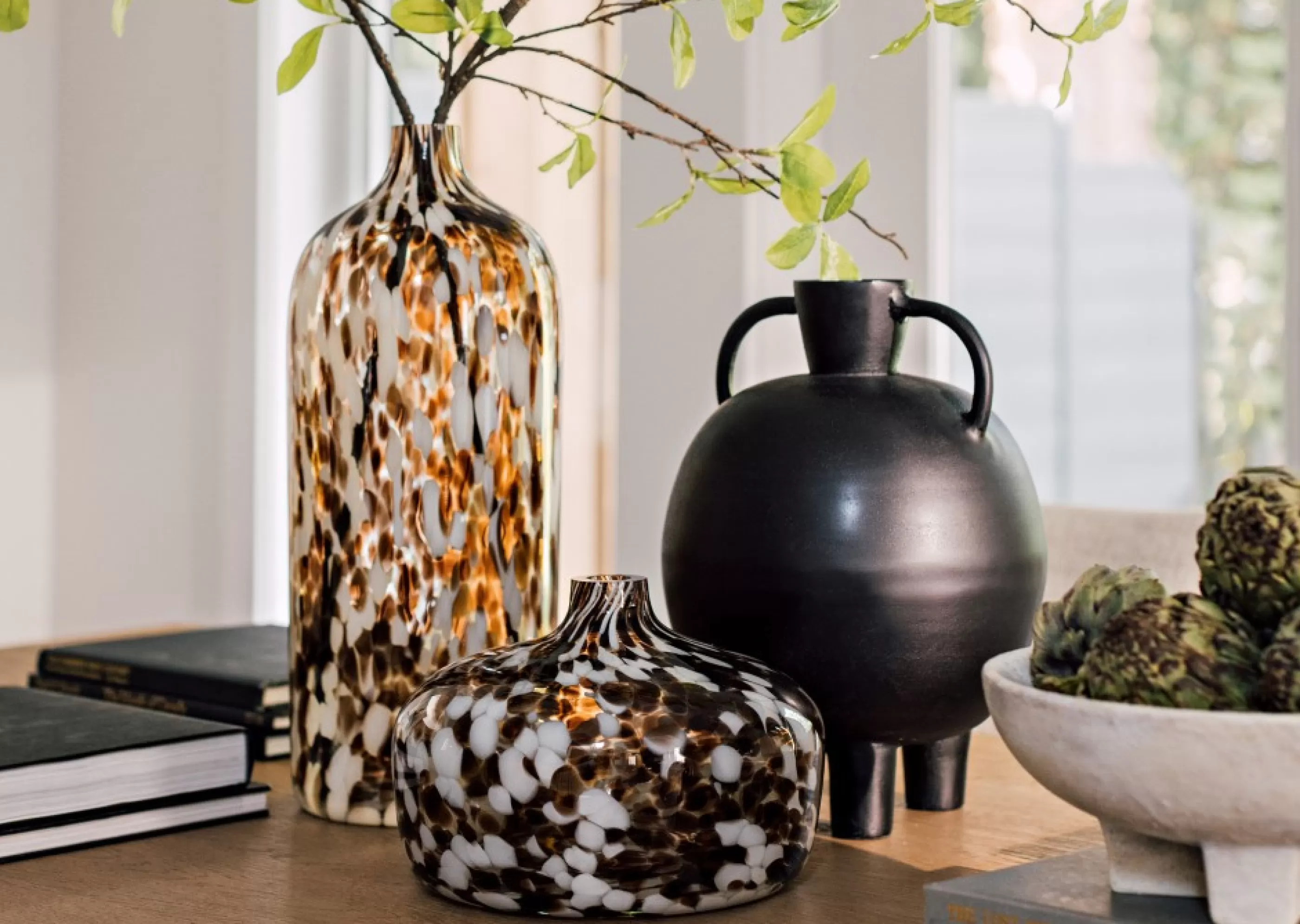 unavailable Vases & Planters*Everlee Vases