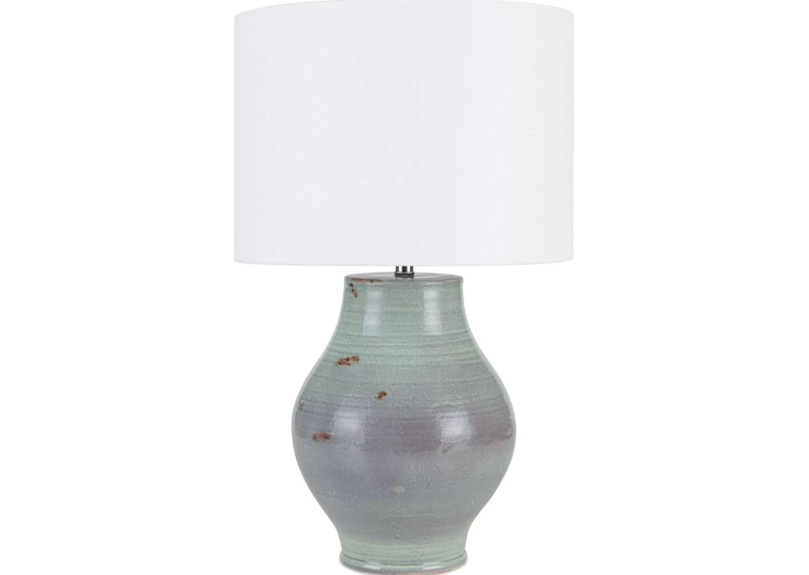 unavailable Table Lamps*Evlin Table Lamp
