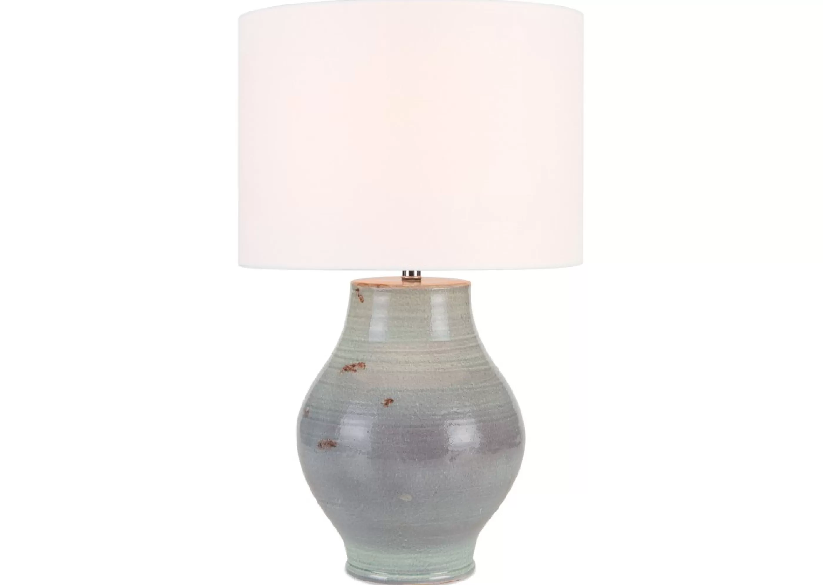 unavailable Table Lamps*Evlin Table Lamp