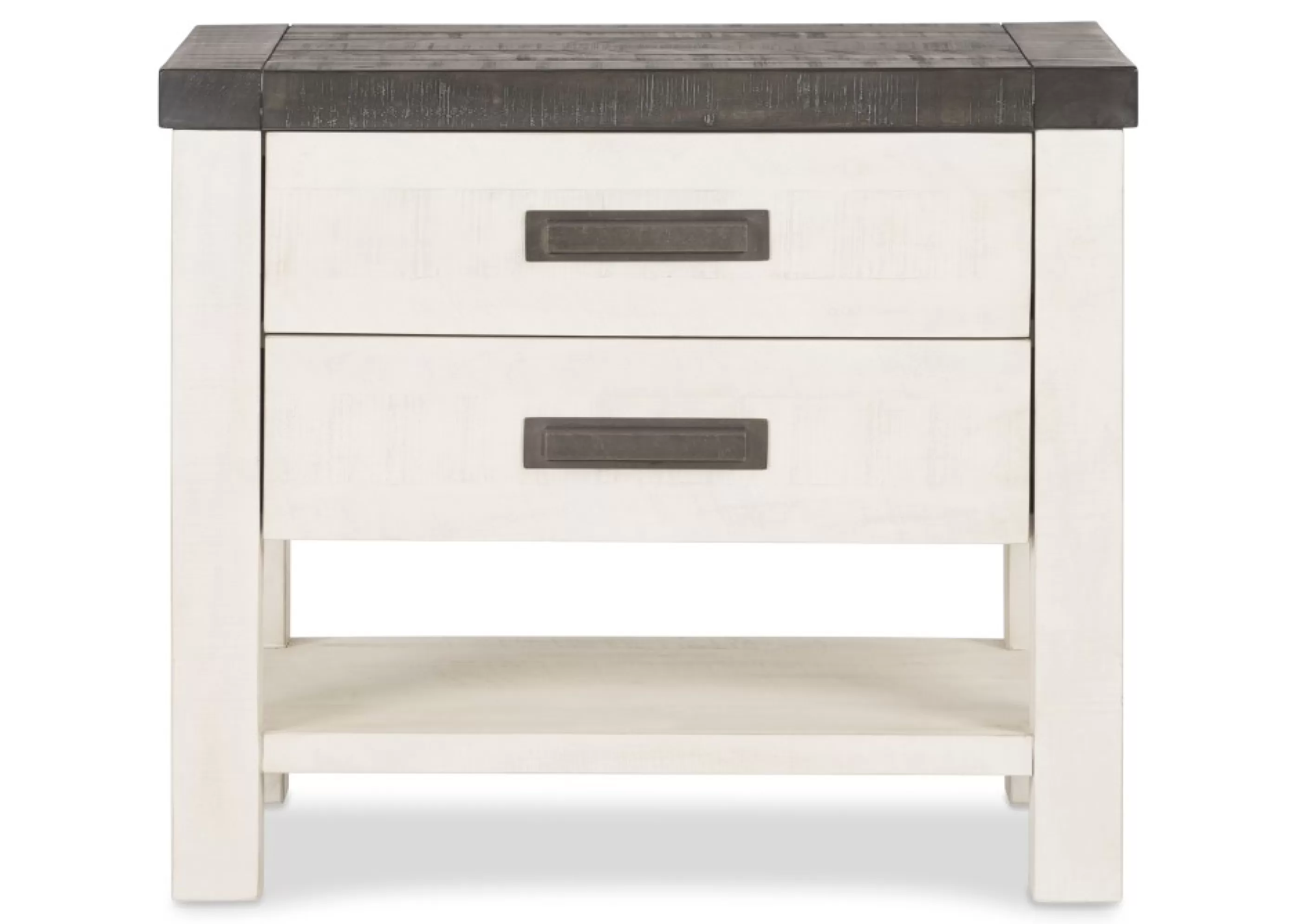 unavailable Bedroom Collections*Fairmont Standard Nightstand -Meyer Dove