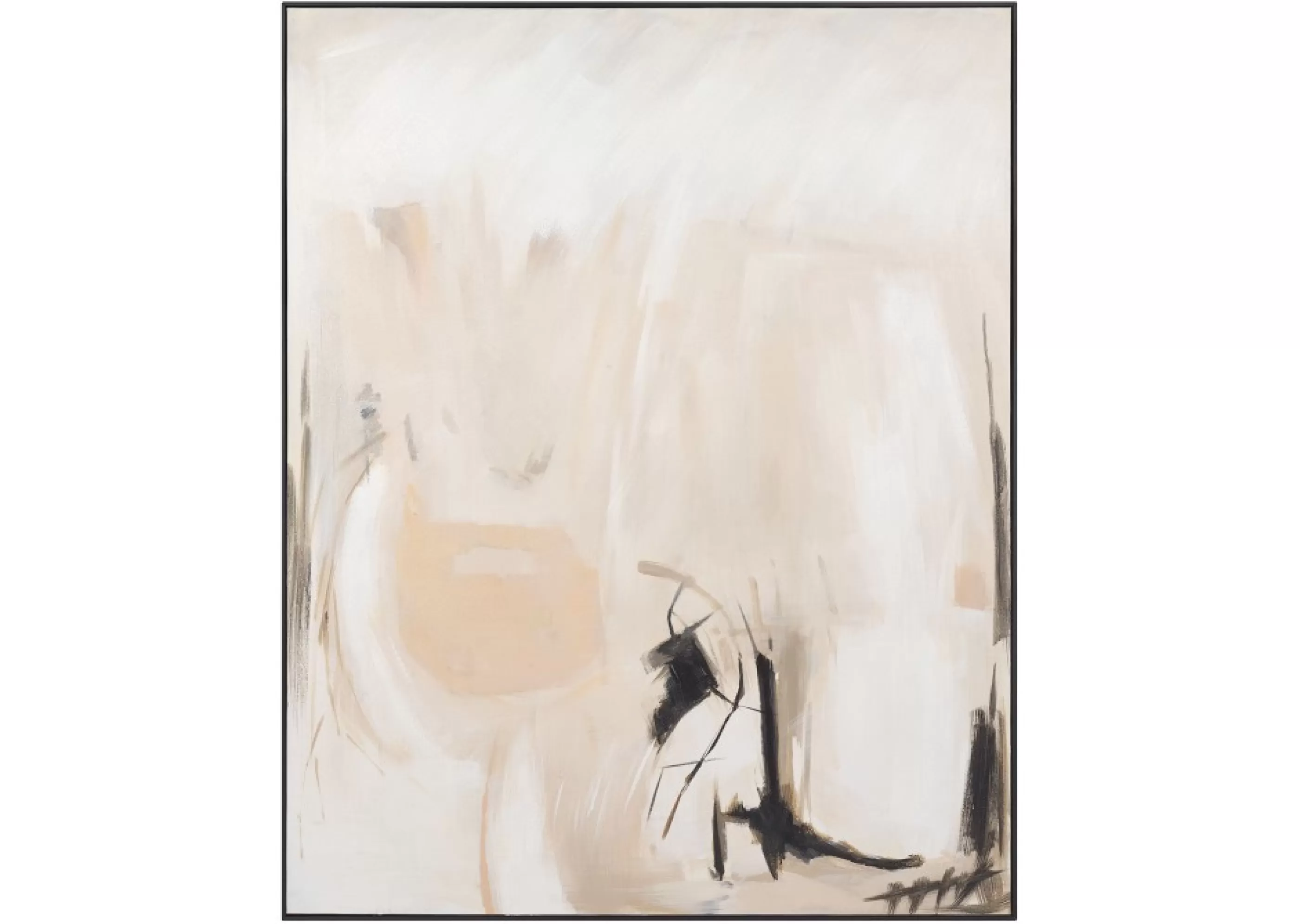unavailable Wall Art*Falls Wall Art