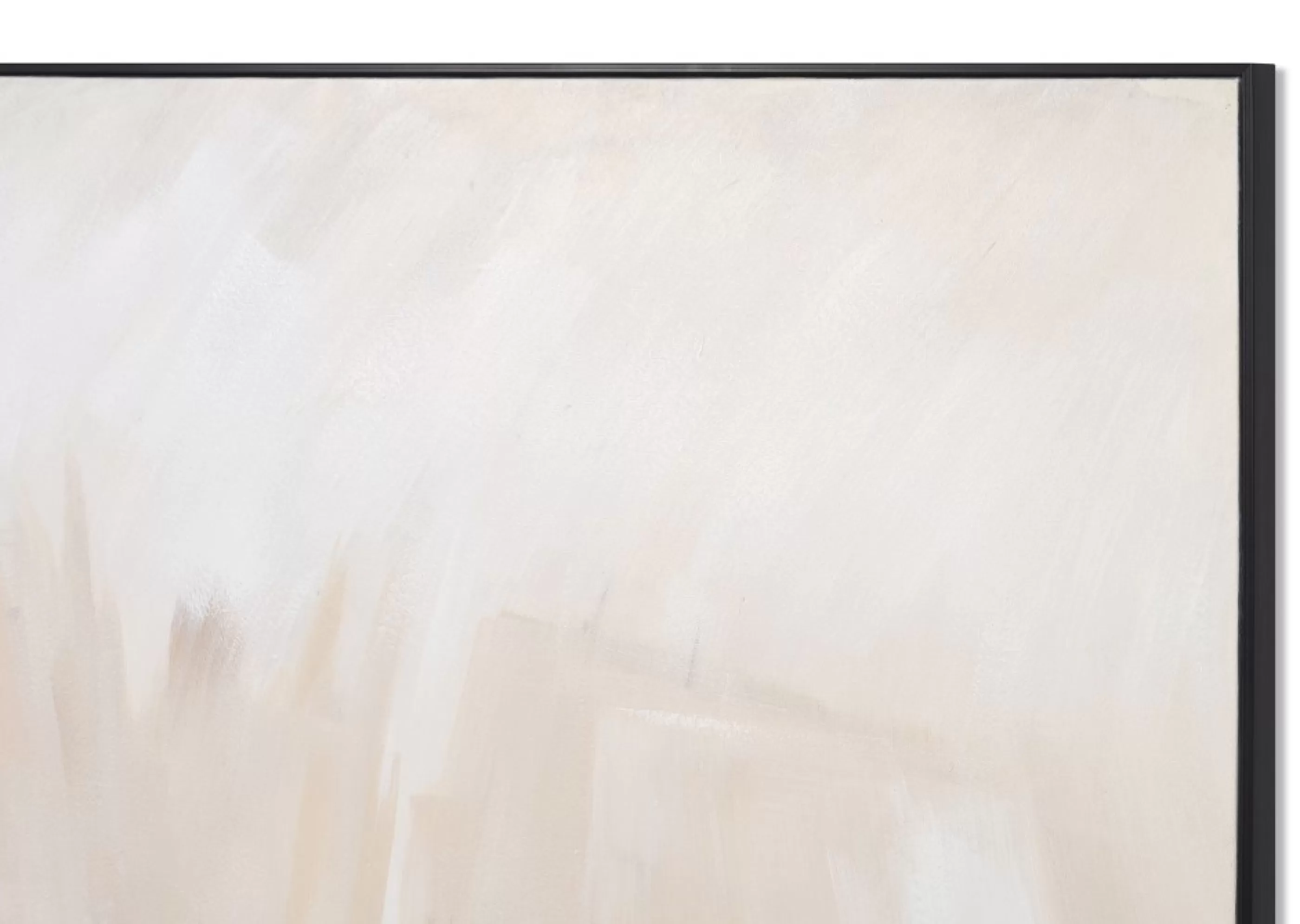 unavailable Wall Art*Falls Wall Art