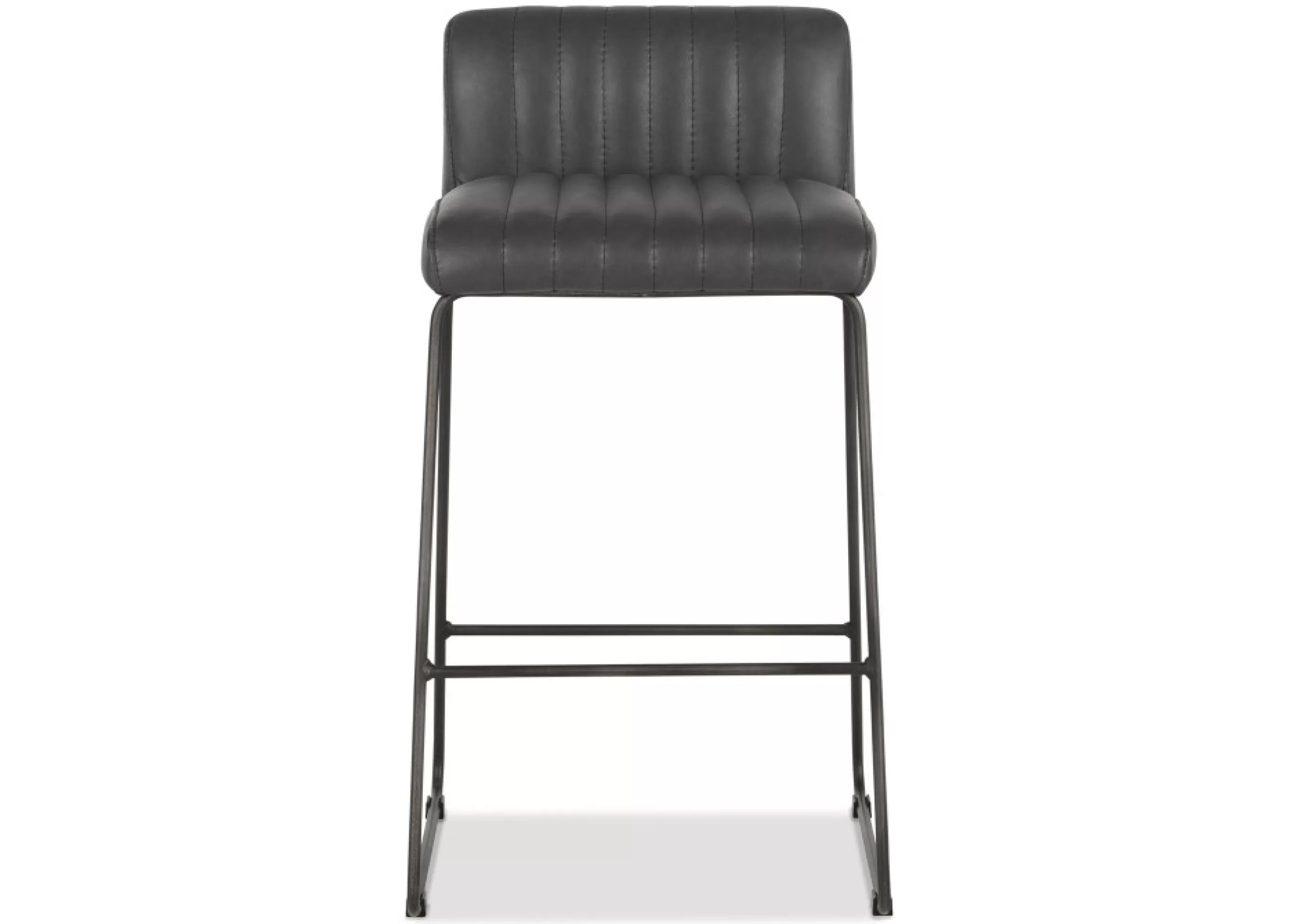 Urban Barn Dining Room*Ferris Counter Stool