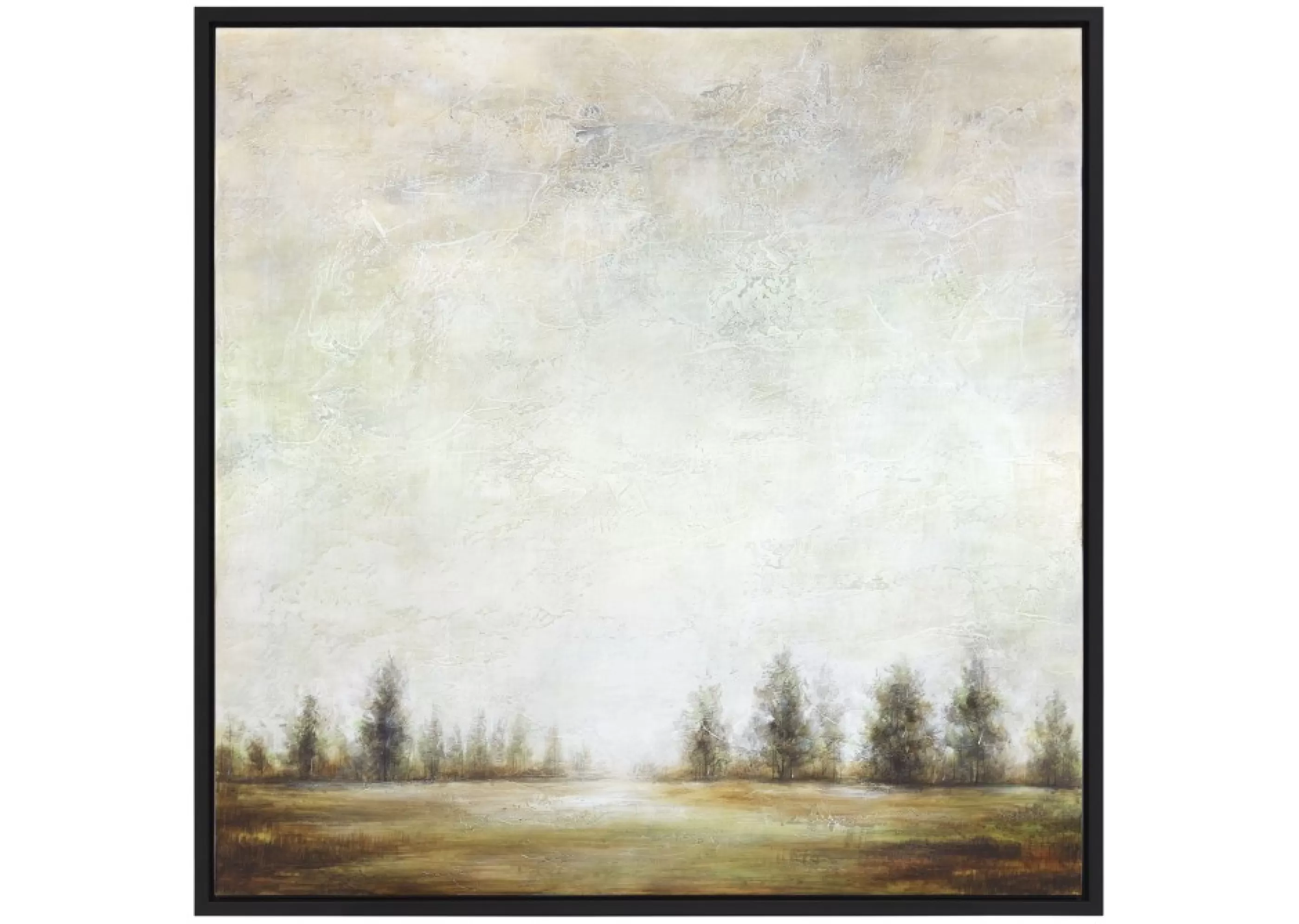 unavailable Wall Art*Forest Edge Wall Art