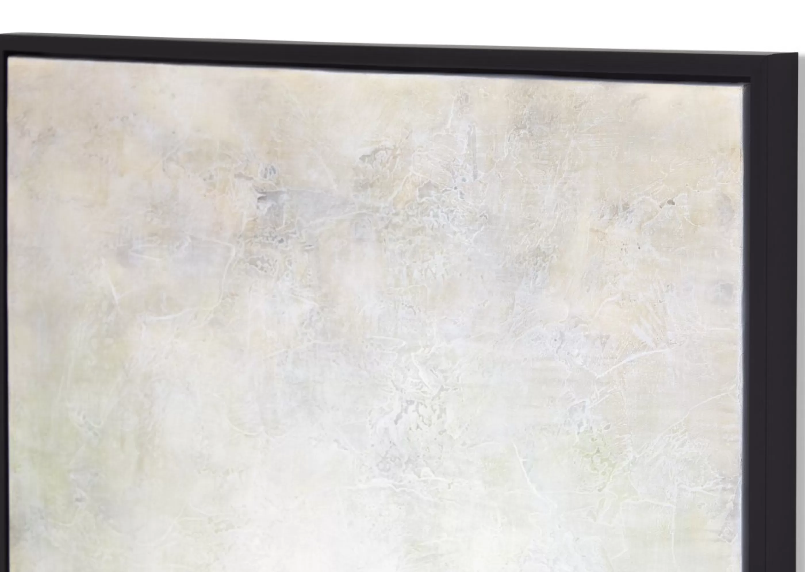 unavailable Wall Art*Forest Edge Wall Art