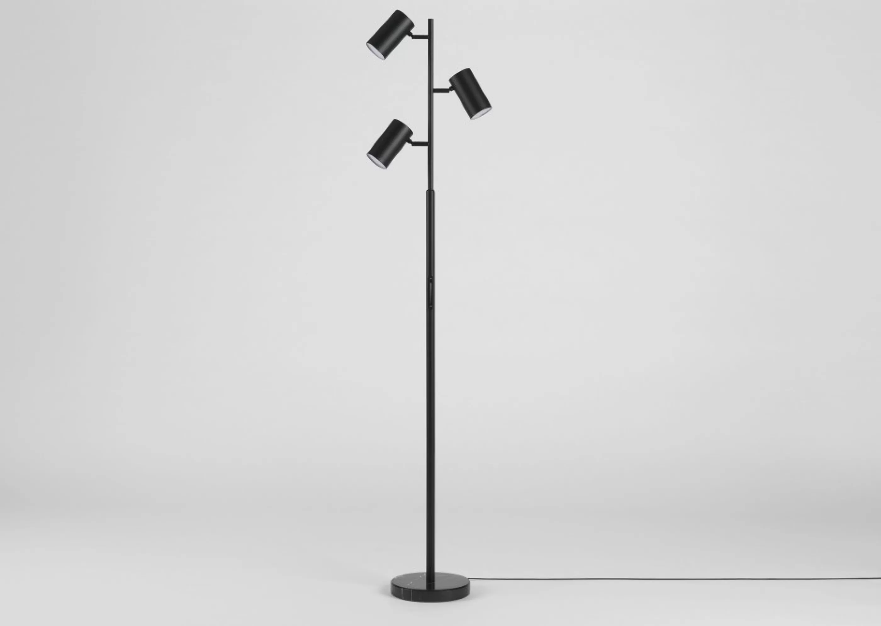 unavailable Floor Lamps*Foy Led Floor Lamp