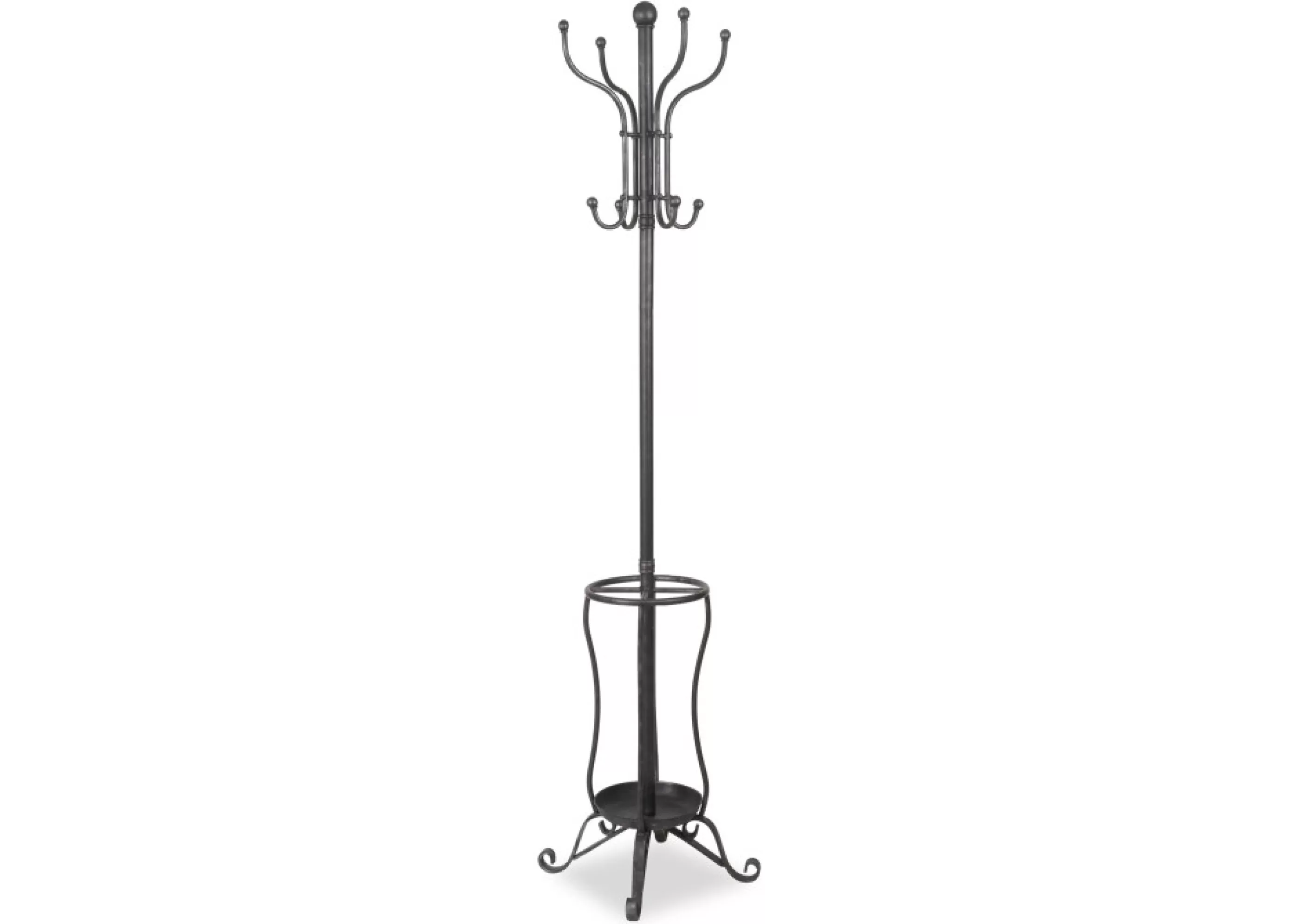 Urban Barn Coat Racks*Francis Coat Rack