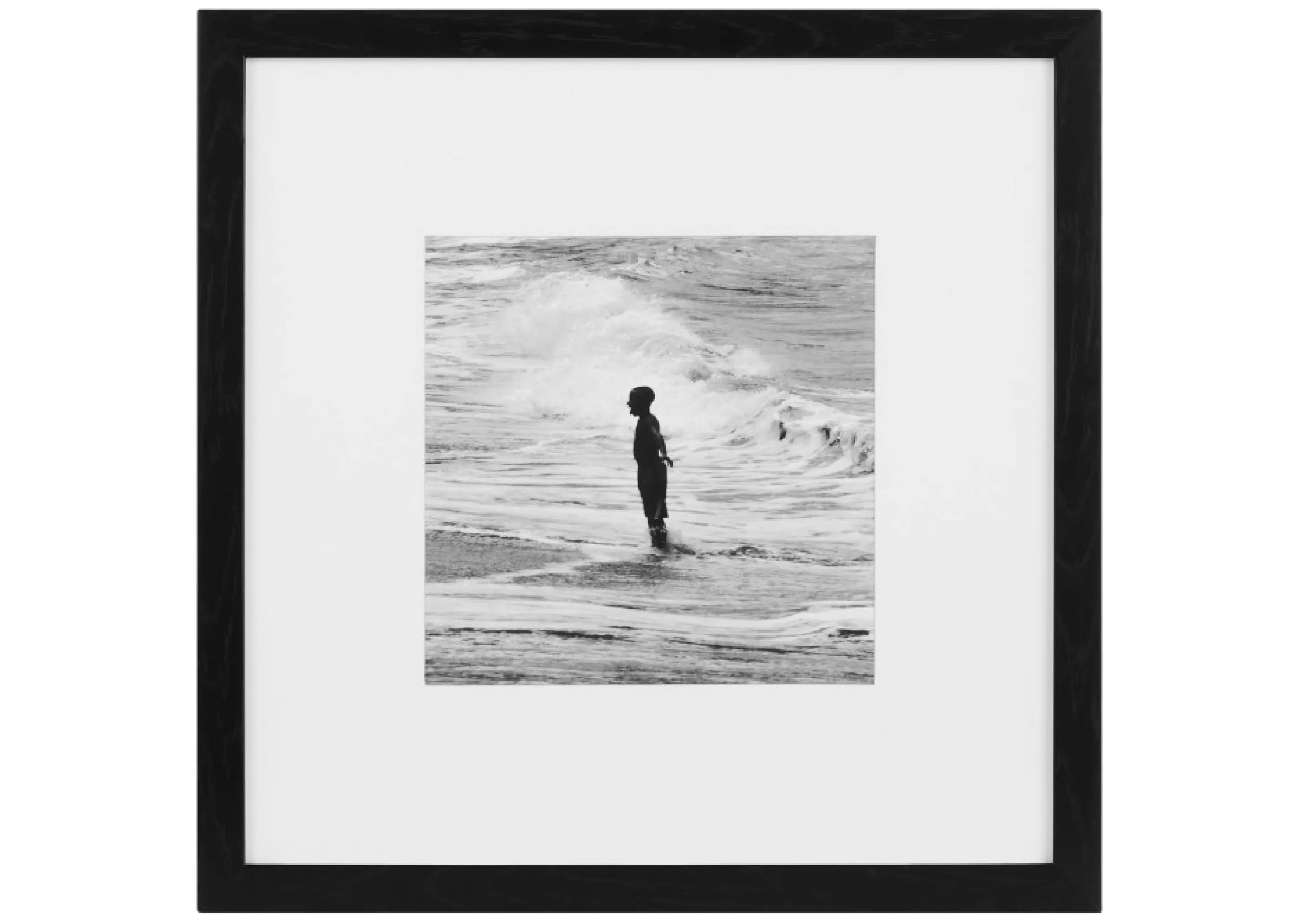 unavailable Wall Art*Free Framed Print