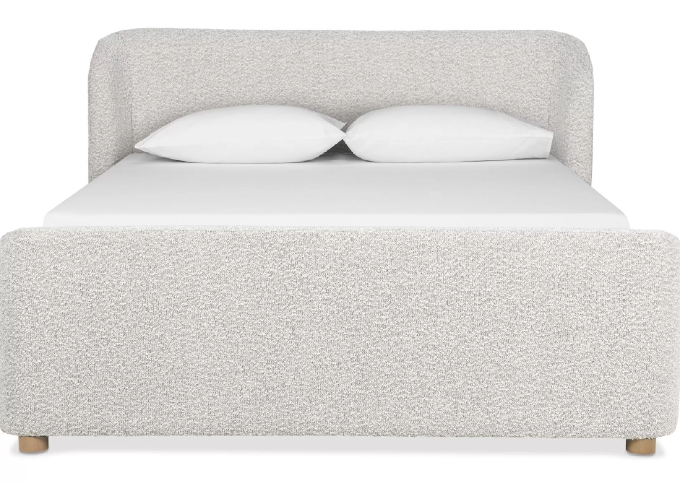 unavailable Beds*Gabi Bed -Amalie Mineral