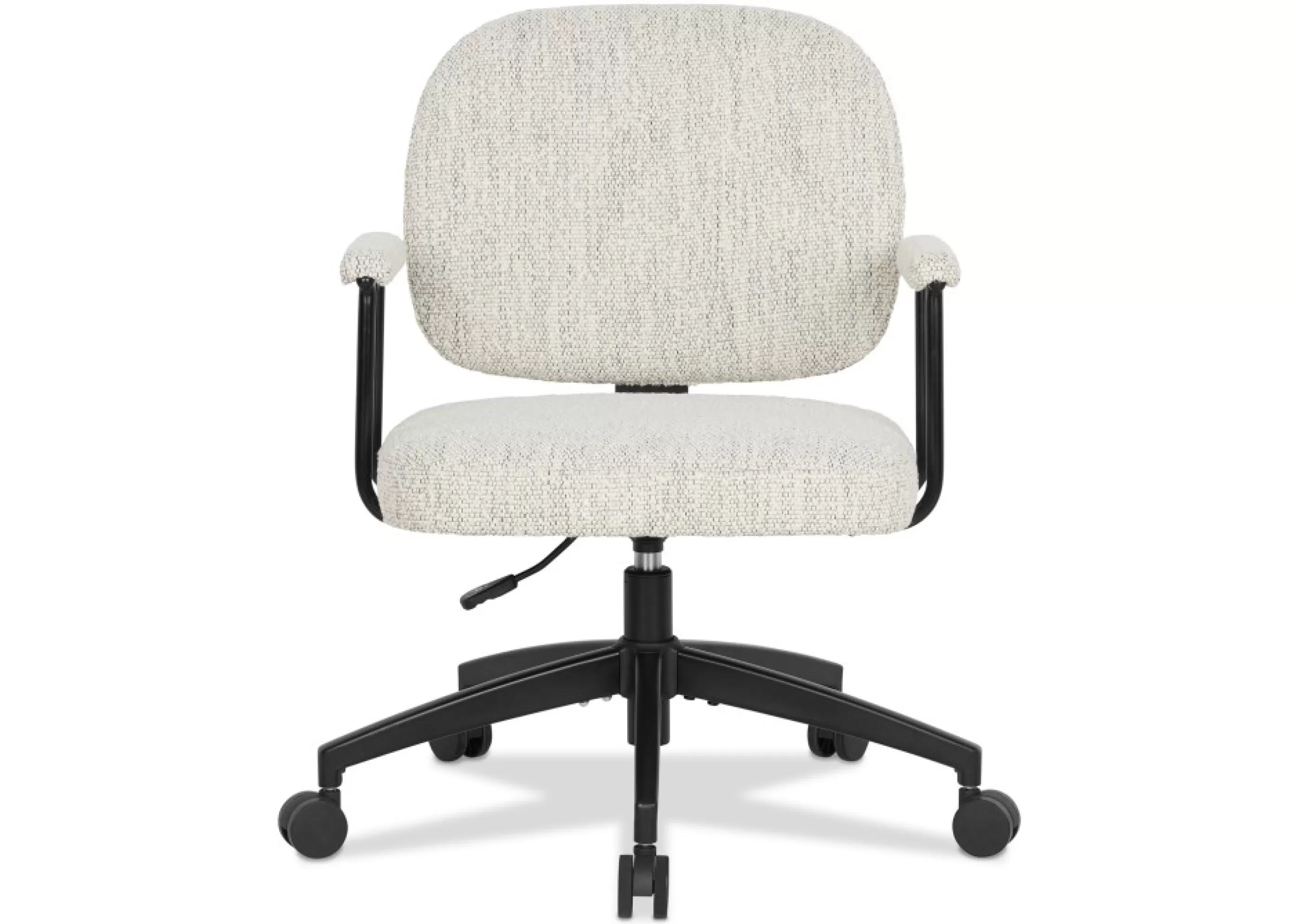 unavailable Home Office*Gambit Home Office Chair -Luly Pepper