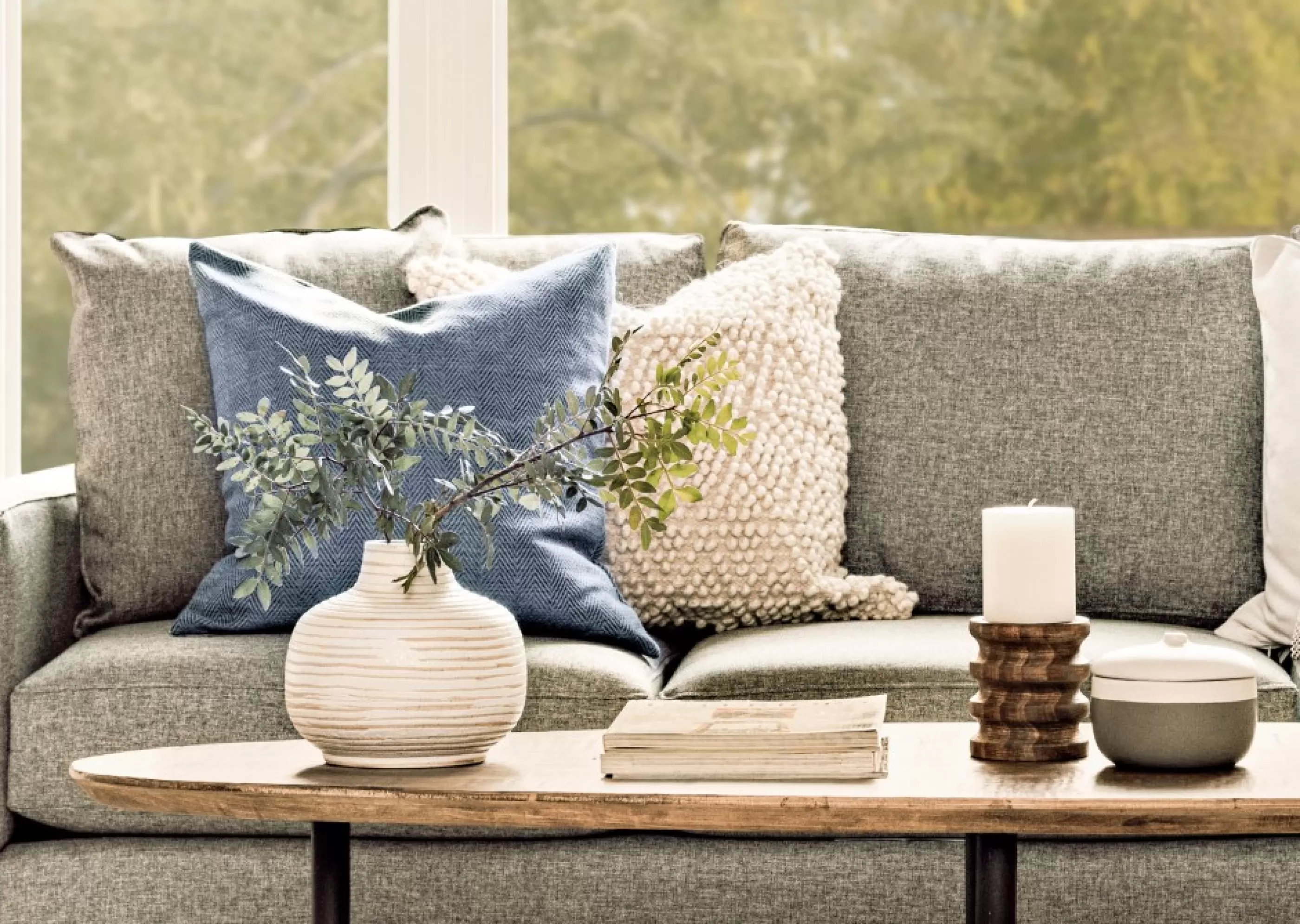 unavailable Vases & Planters*Giada Vases