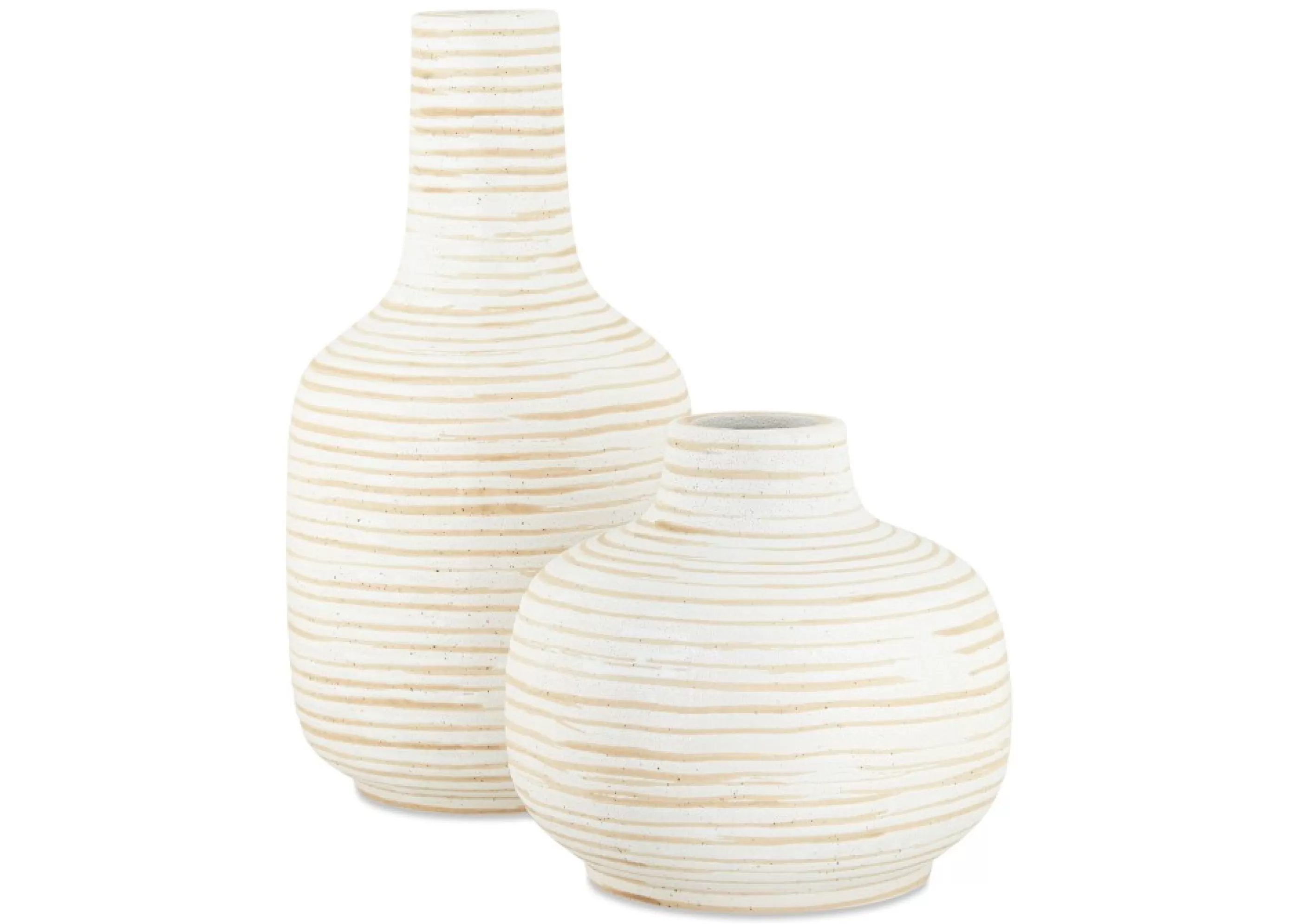 unavailable Vases & Planters*Giada Vases