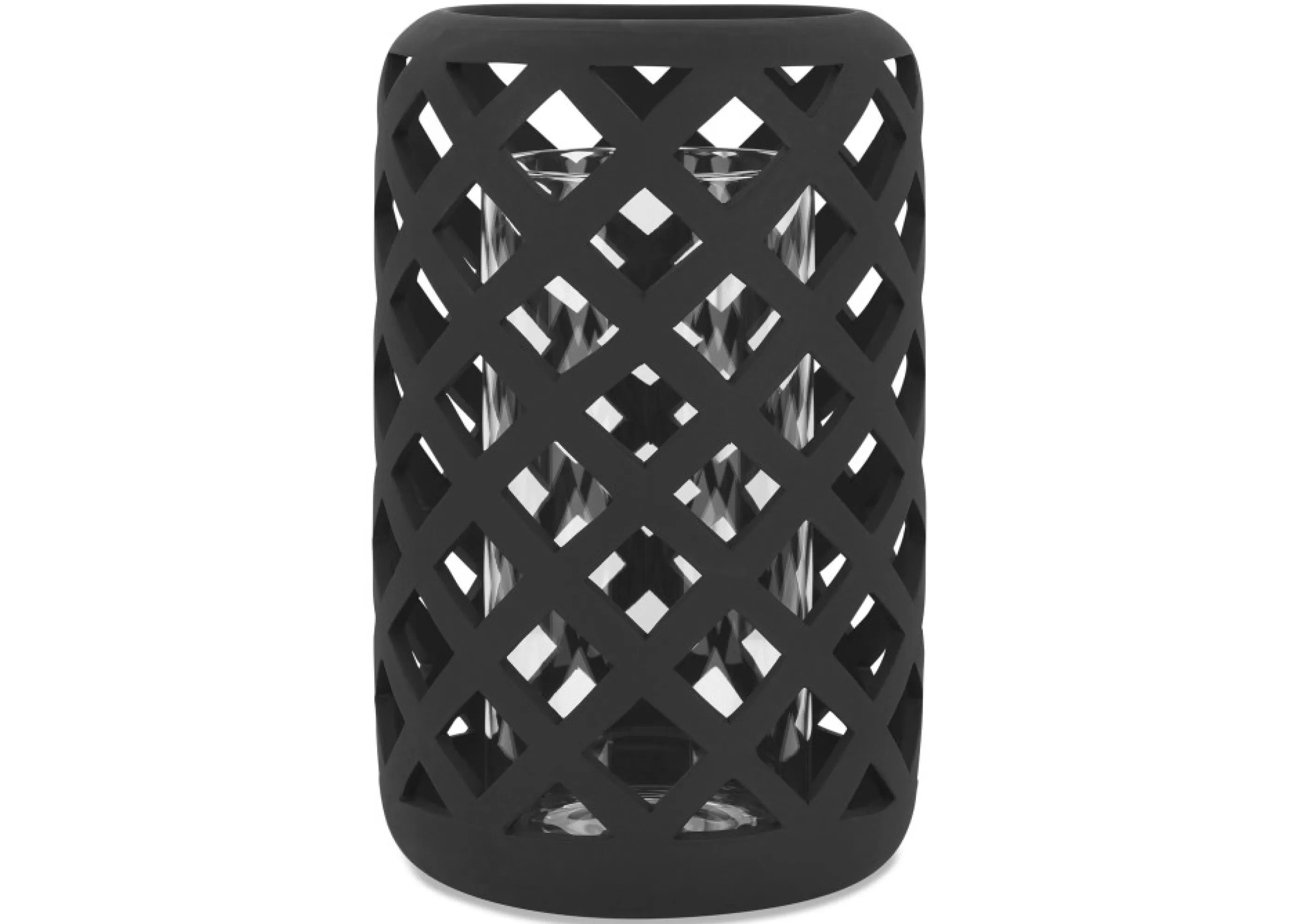 unavailable Candles & Holders*Gili Lantern Large