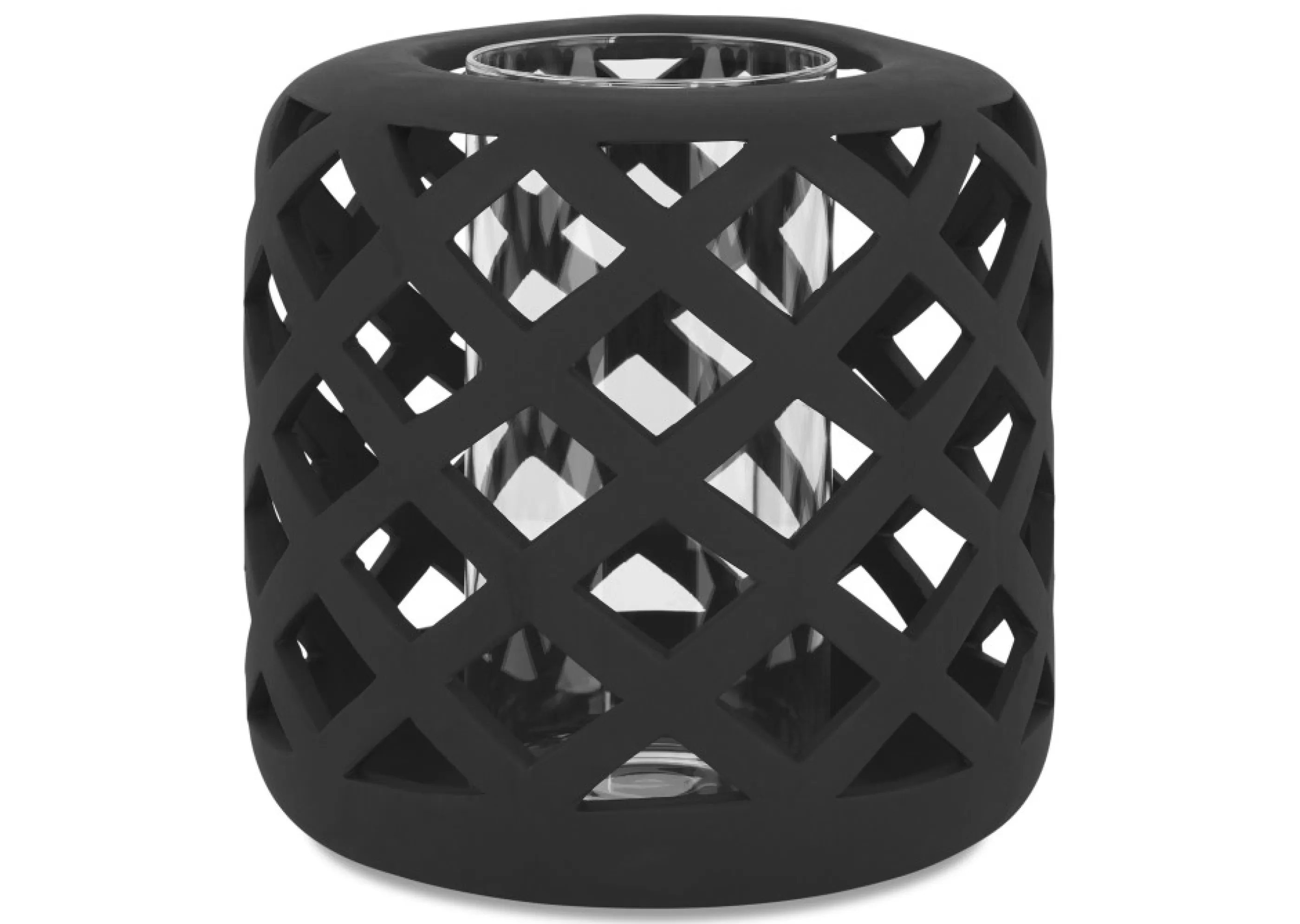 unavailable Candles & Holders*Gili Lantern Medium
