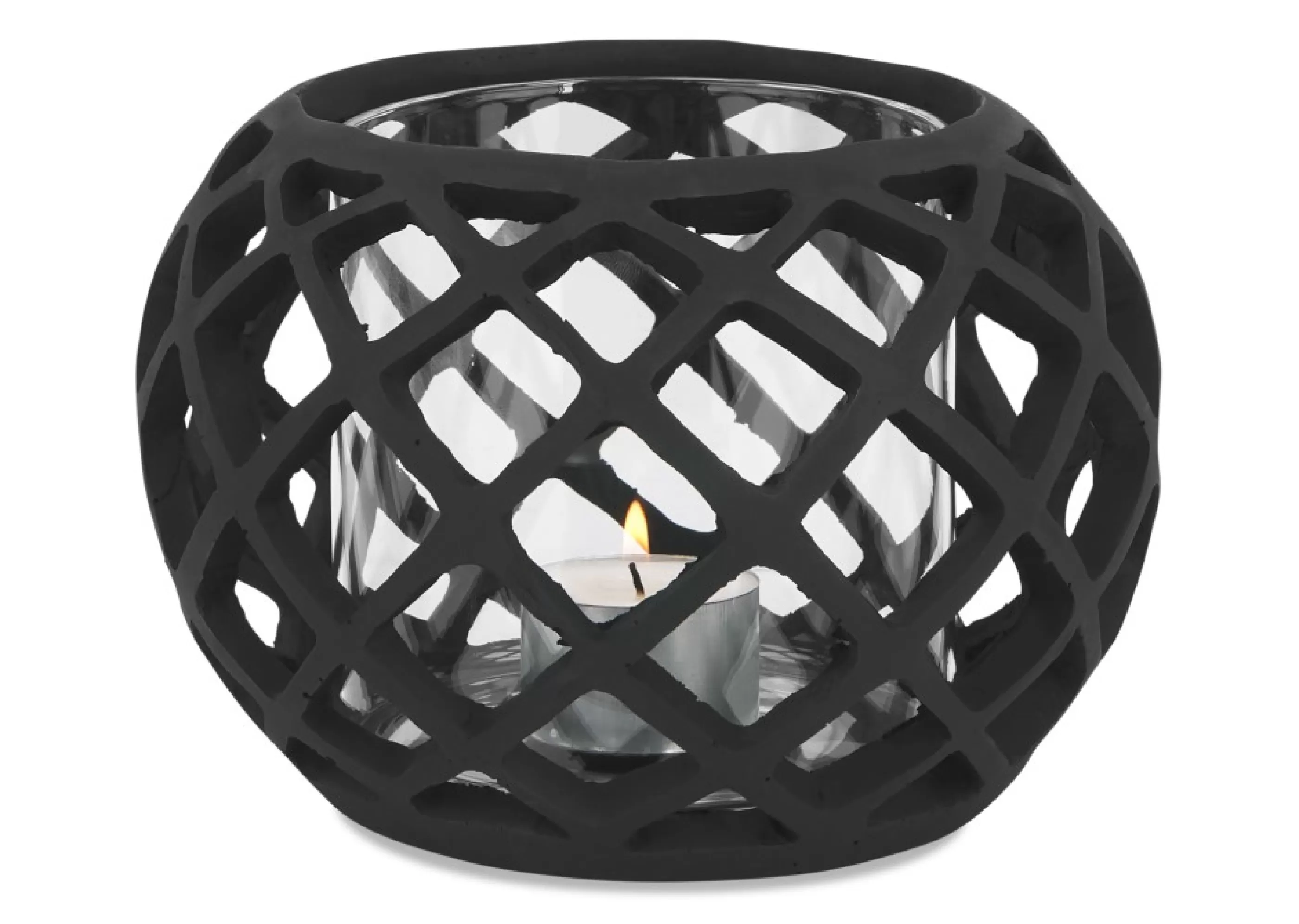 unavailable Candles & Holders*Gili Lantern Small