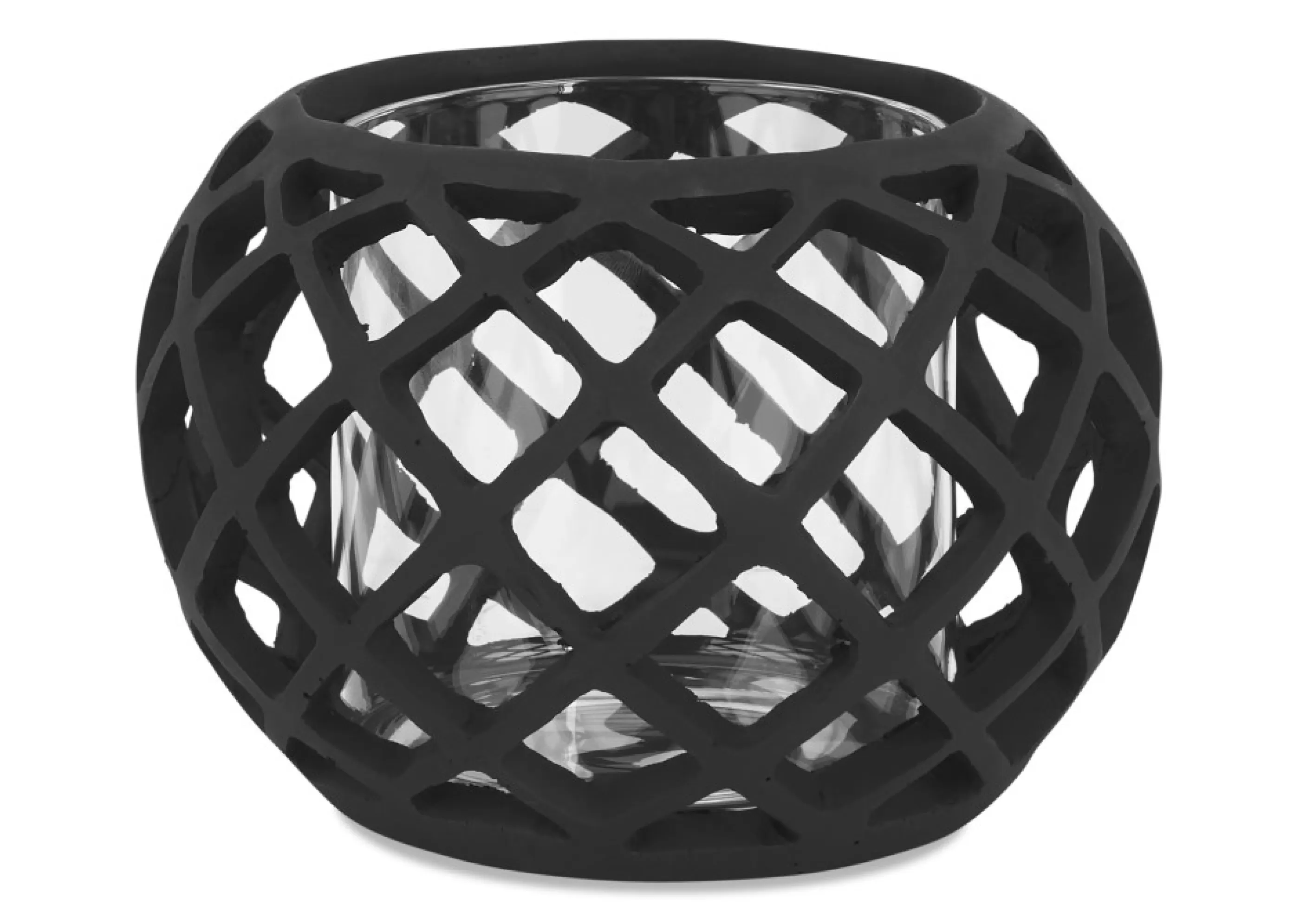 unavailable Candles & Holders*Gili Lantern Small