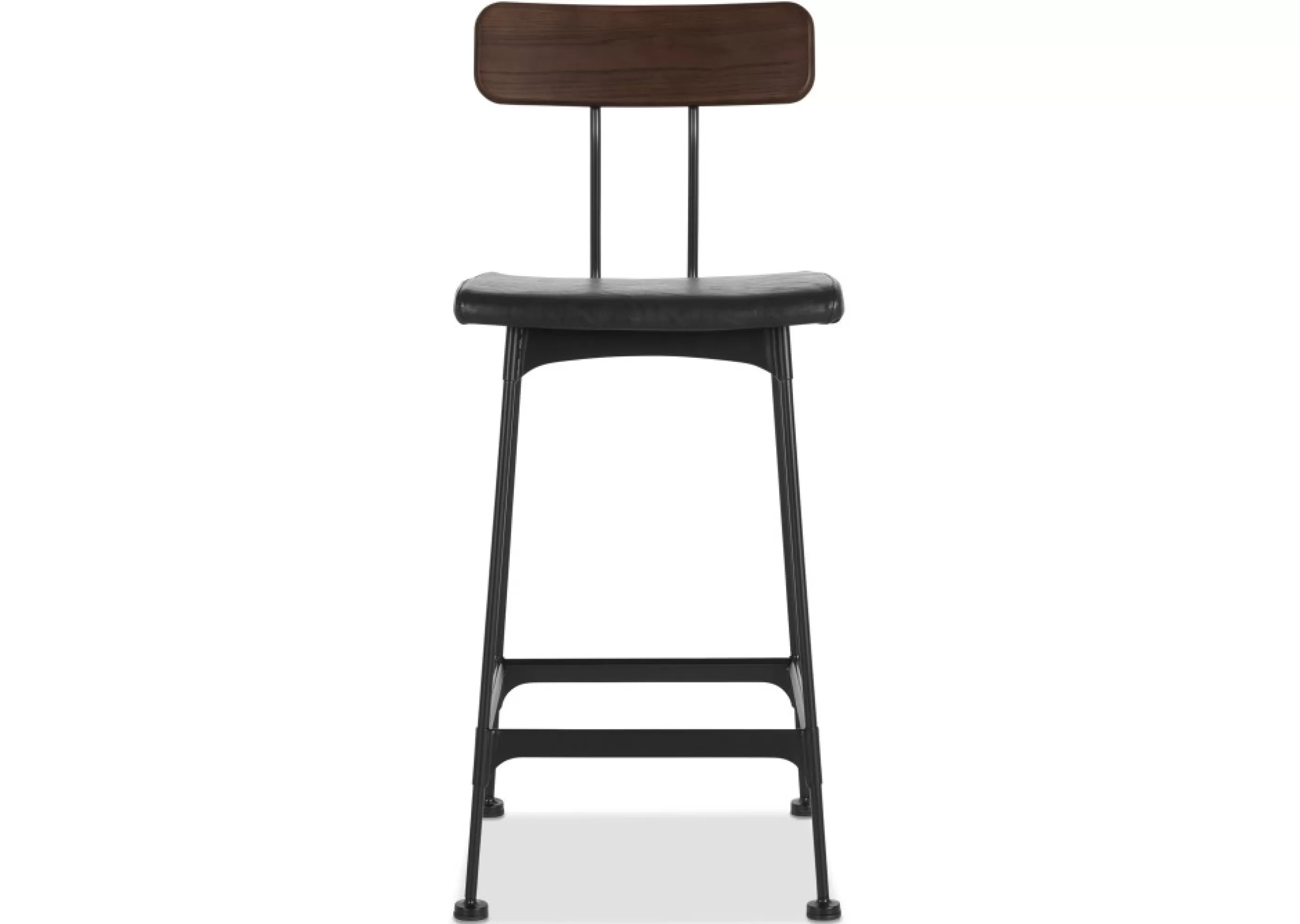 Urban Barn Dining Room*Gleason Counter Stool