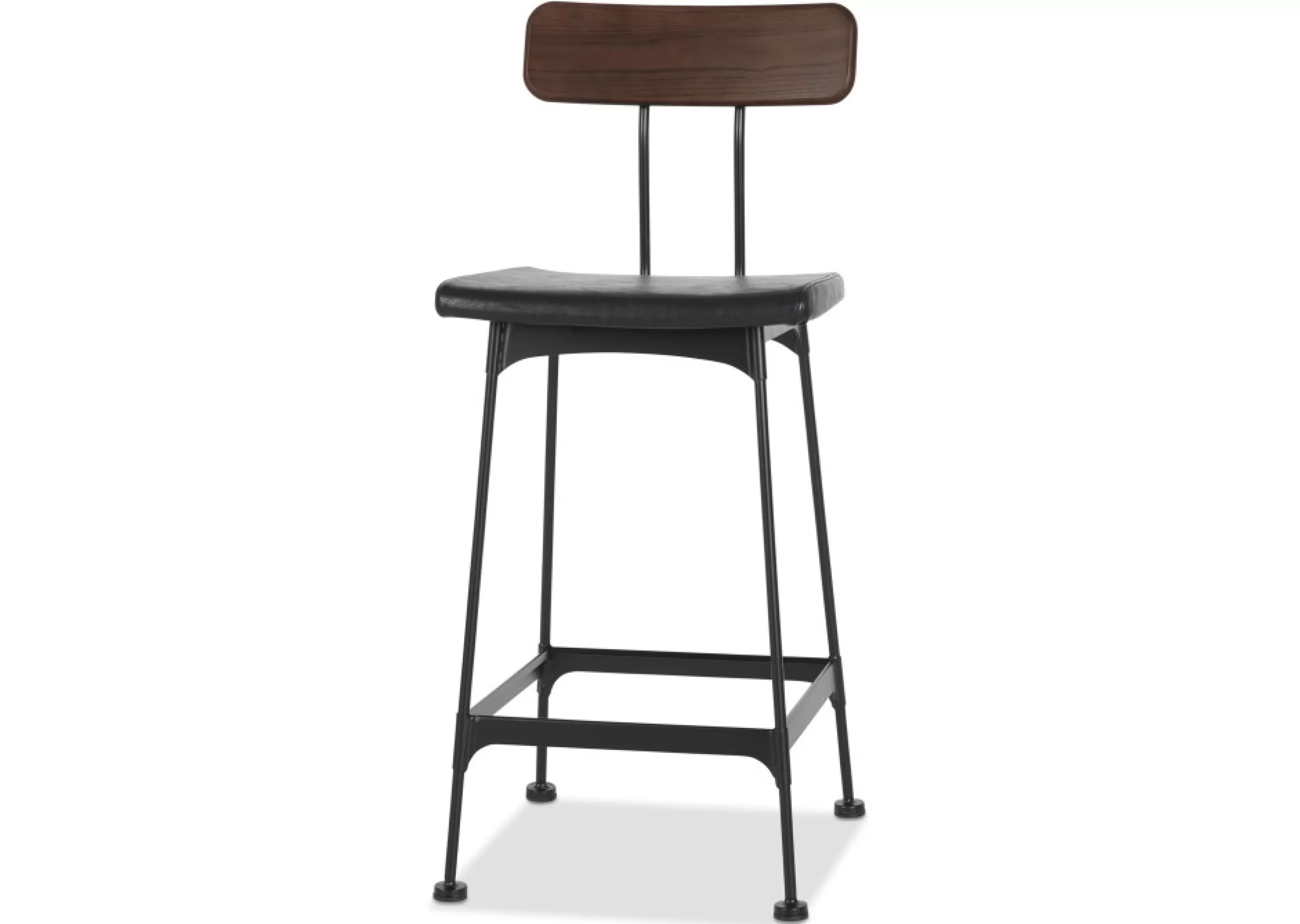 Urban Barn Stools*Gleason Counter Stool