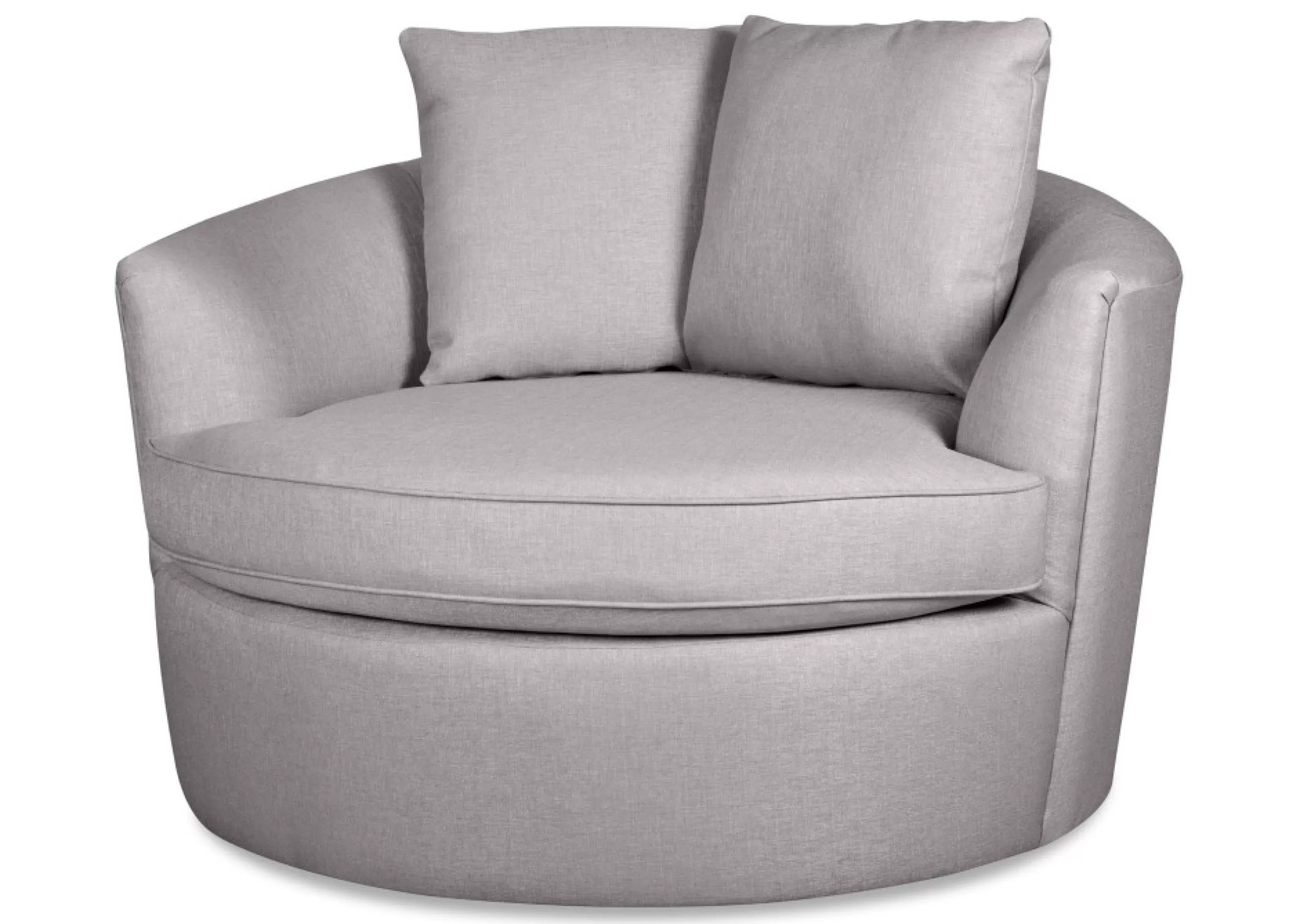 Urban Barn Accent Chairs*Globe Custom Chair