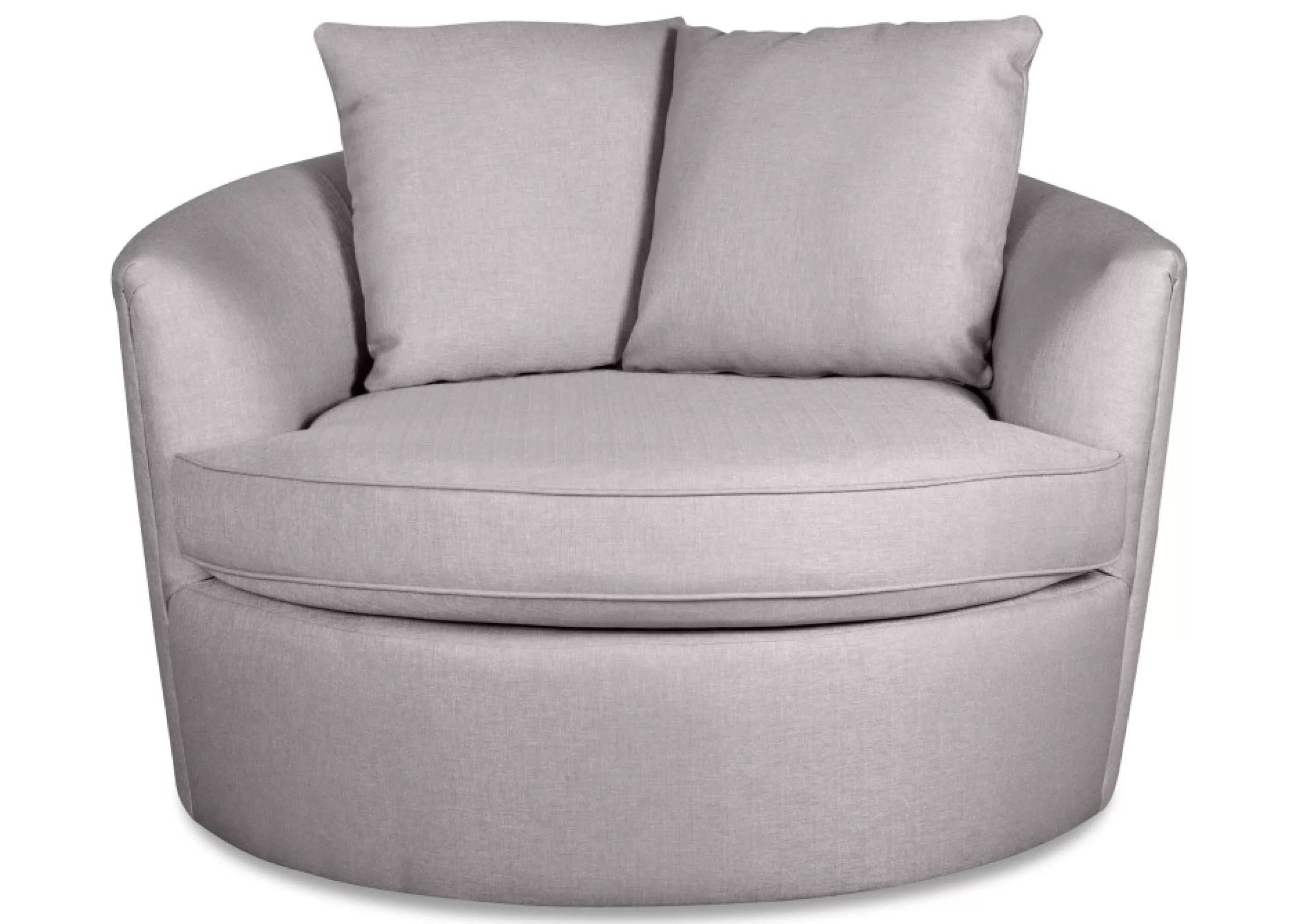 Urban Barn Accent Chairs*Globe Custom Chair