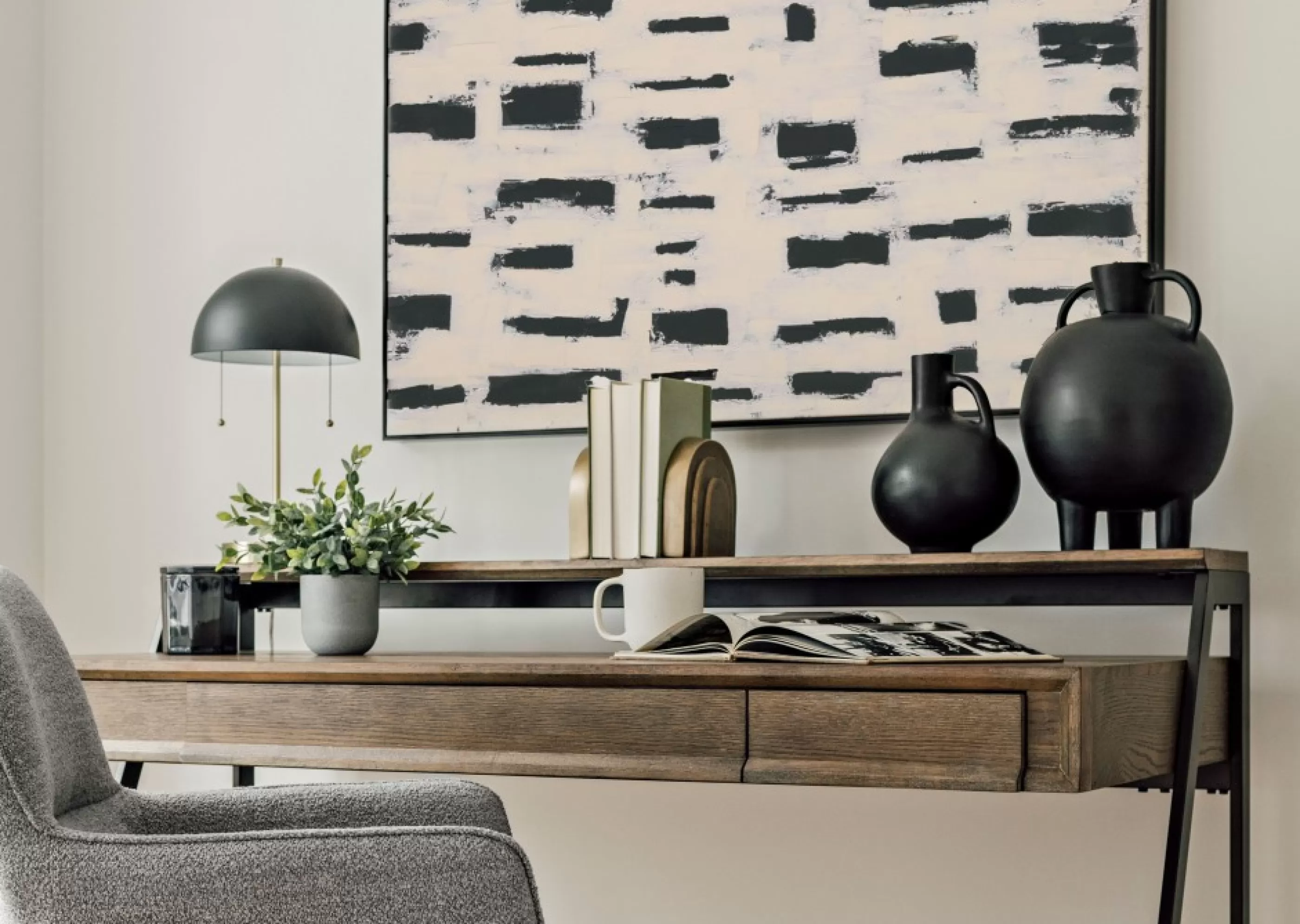 unavailable Wall Art*Gravitate Wall Art