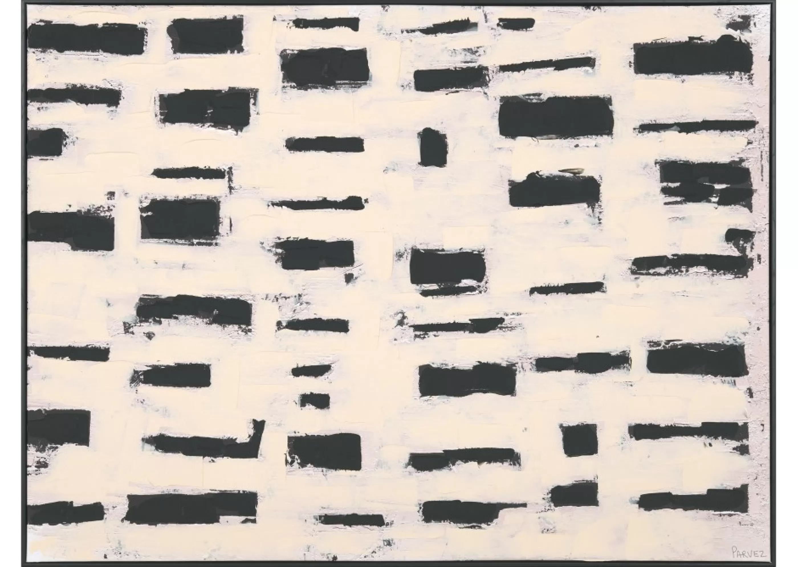 unavailable Wall Art*Gravitate Wall Art