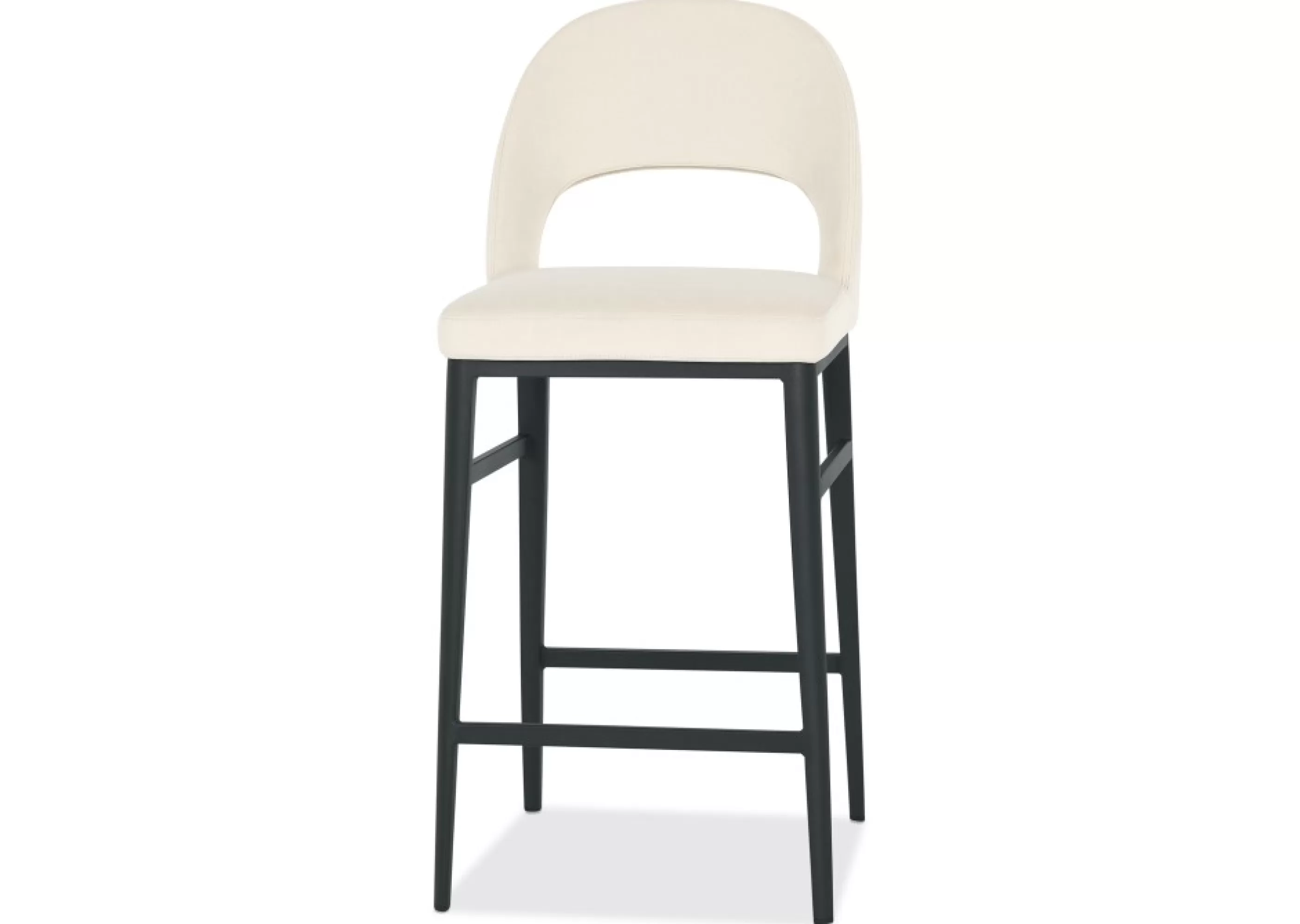 unavailable Stools*Gwen Counter Stool -Calais Ecru