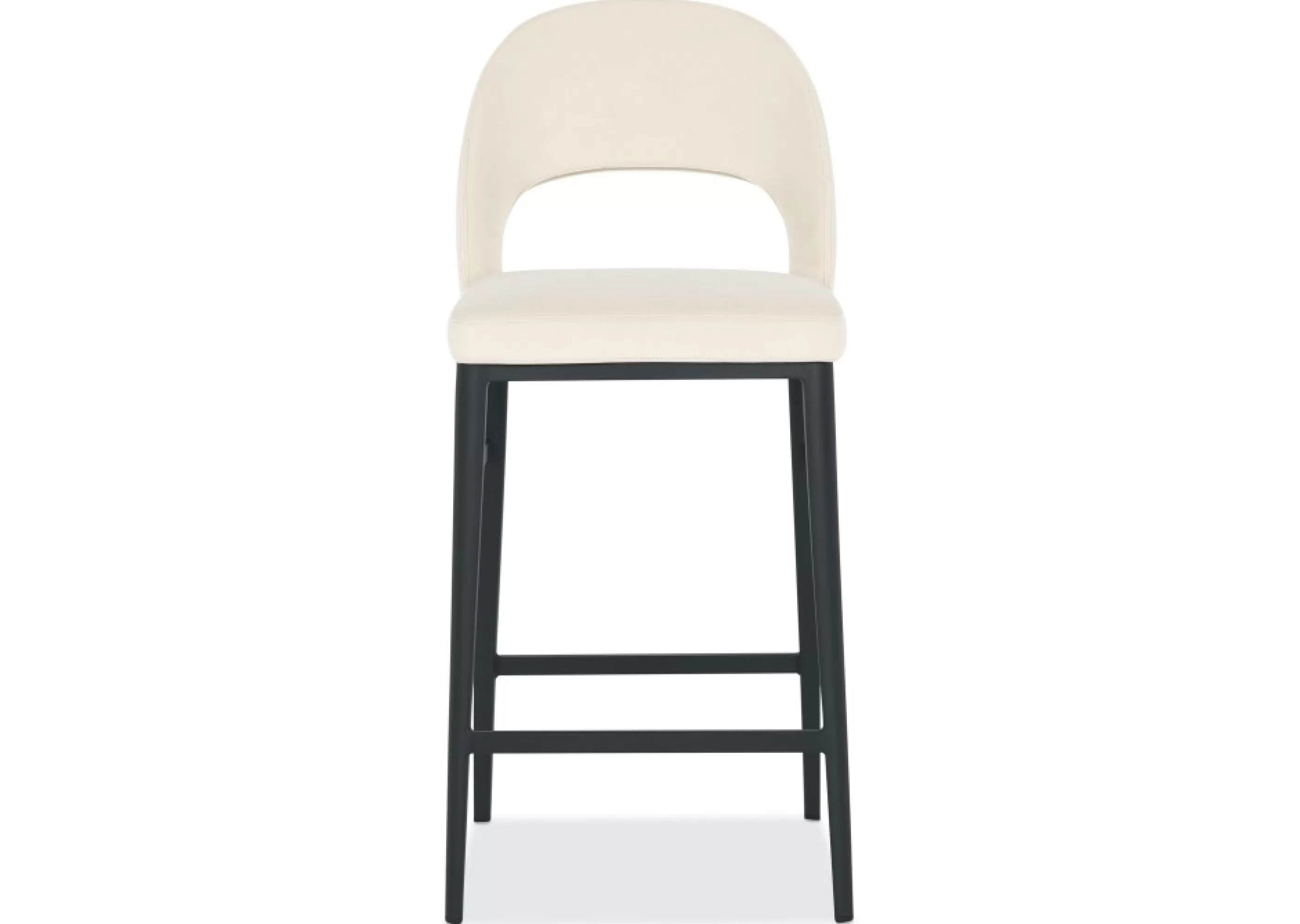 unavailable Stools*Gwen Counter Stool -Calais Ecru