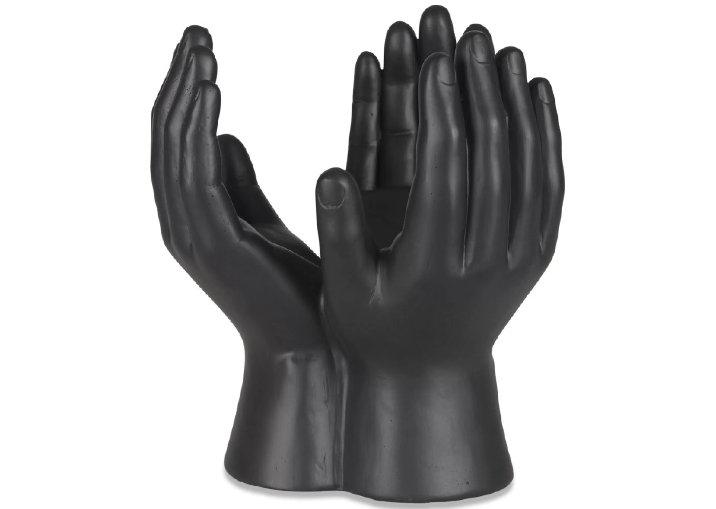 unavailable Décorative Accents*Hands Statue