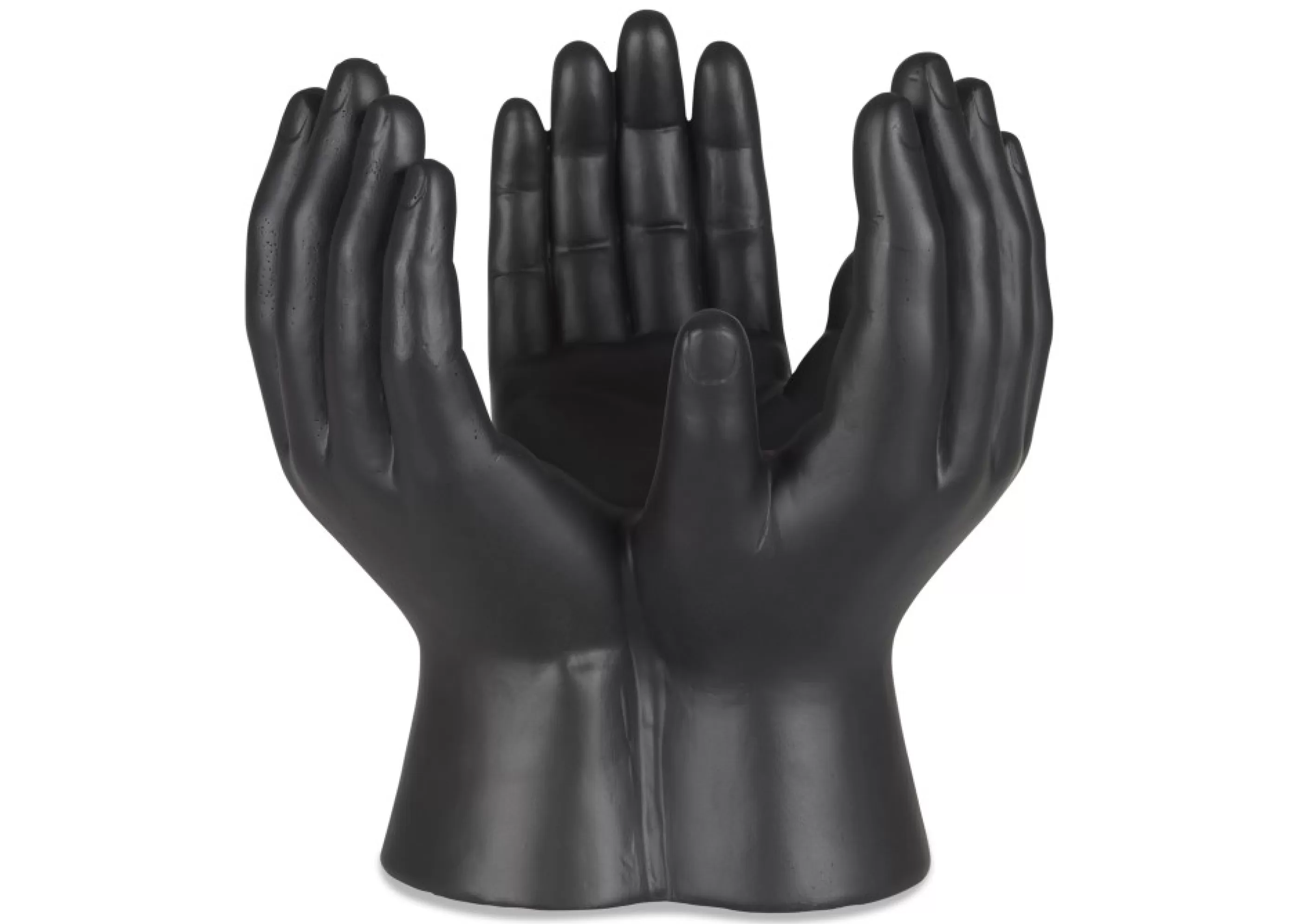 unavailable Décorative Accents*Hands Statue