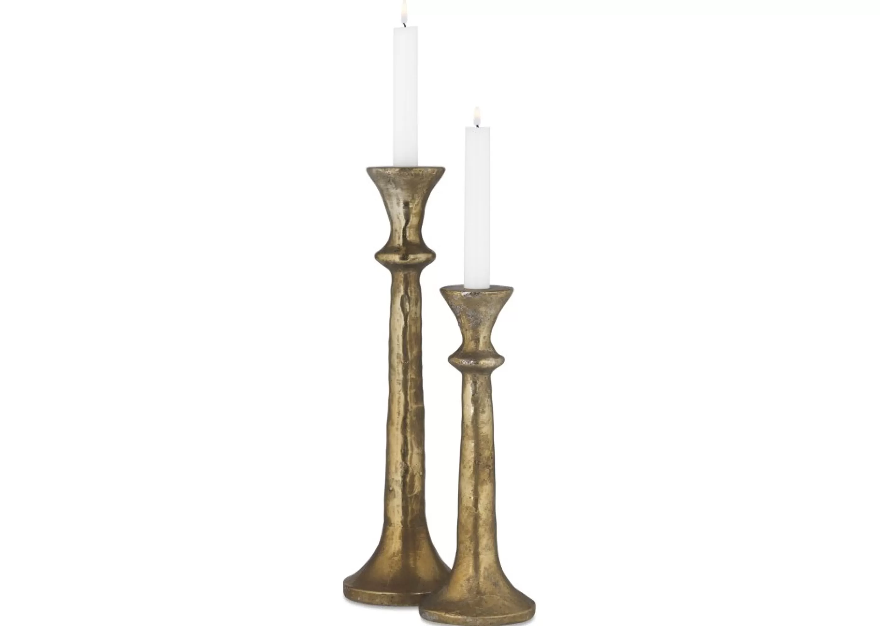 unavailable Candles & Holders*Harlan Candle Holders