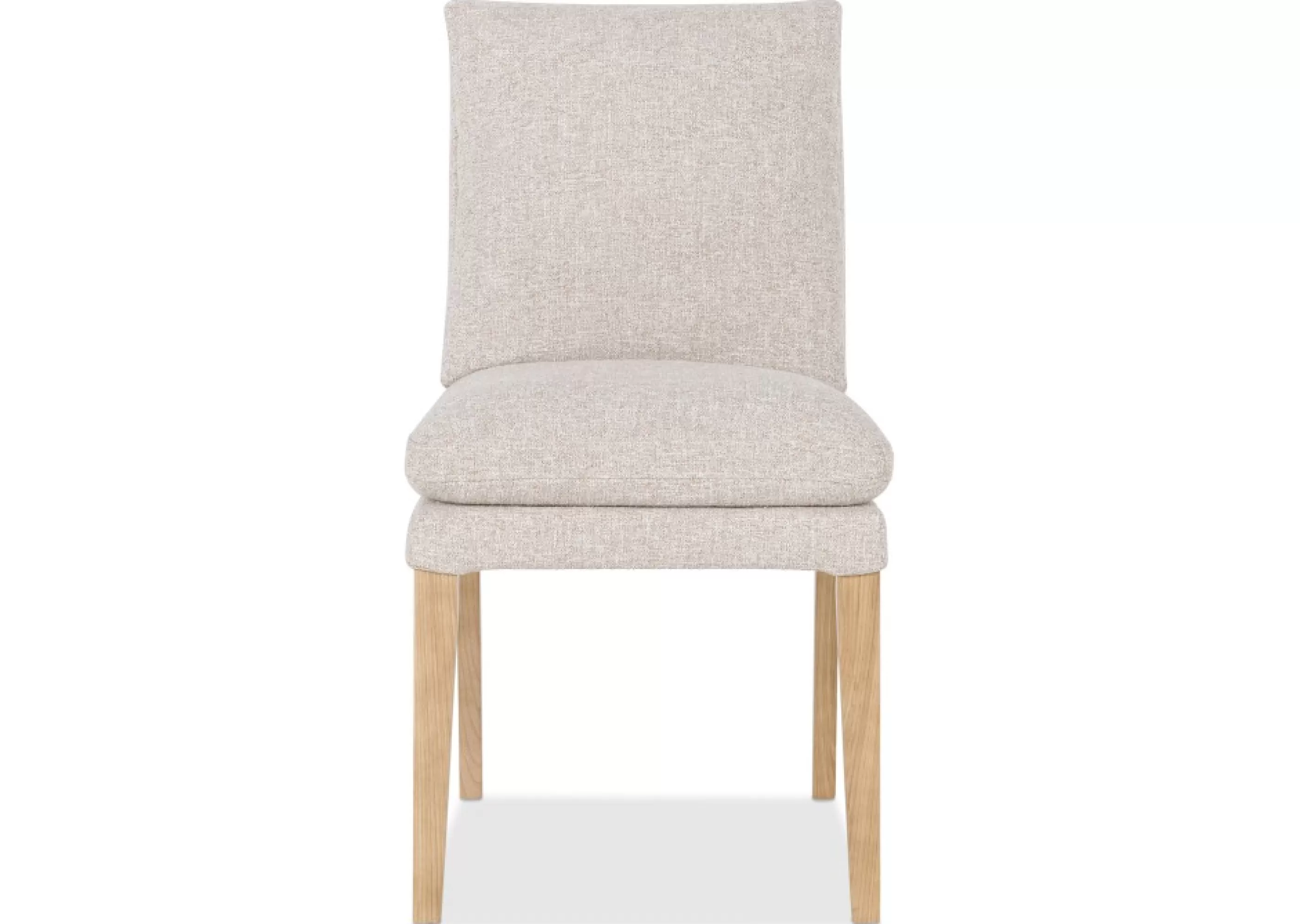 unavailable Dining Chairs*Harland Dining Chair -Nate Ginger