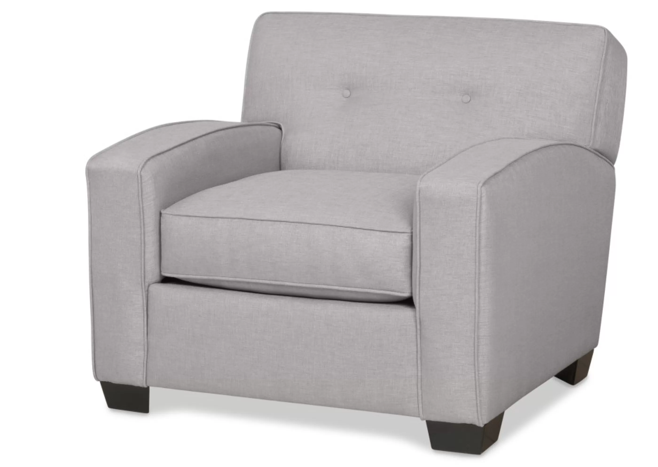 Urban Barn Accent Chairs*Harper Custom Chair